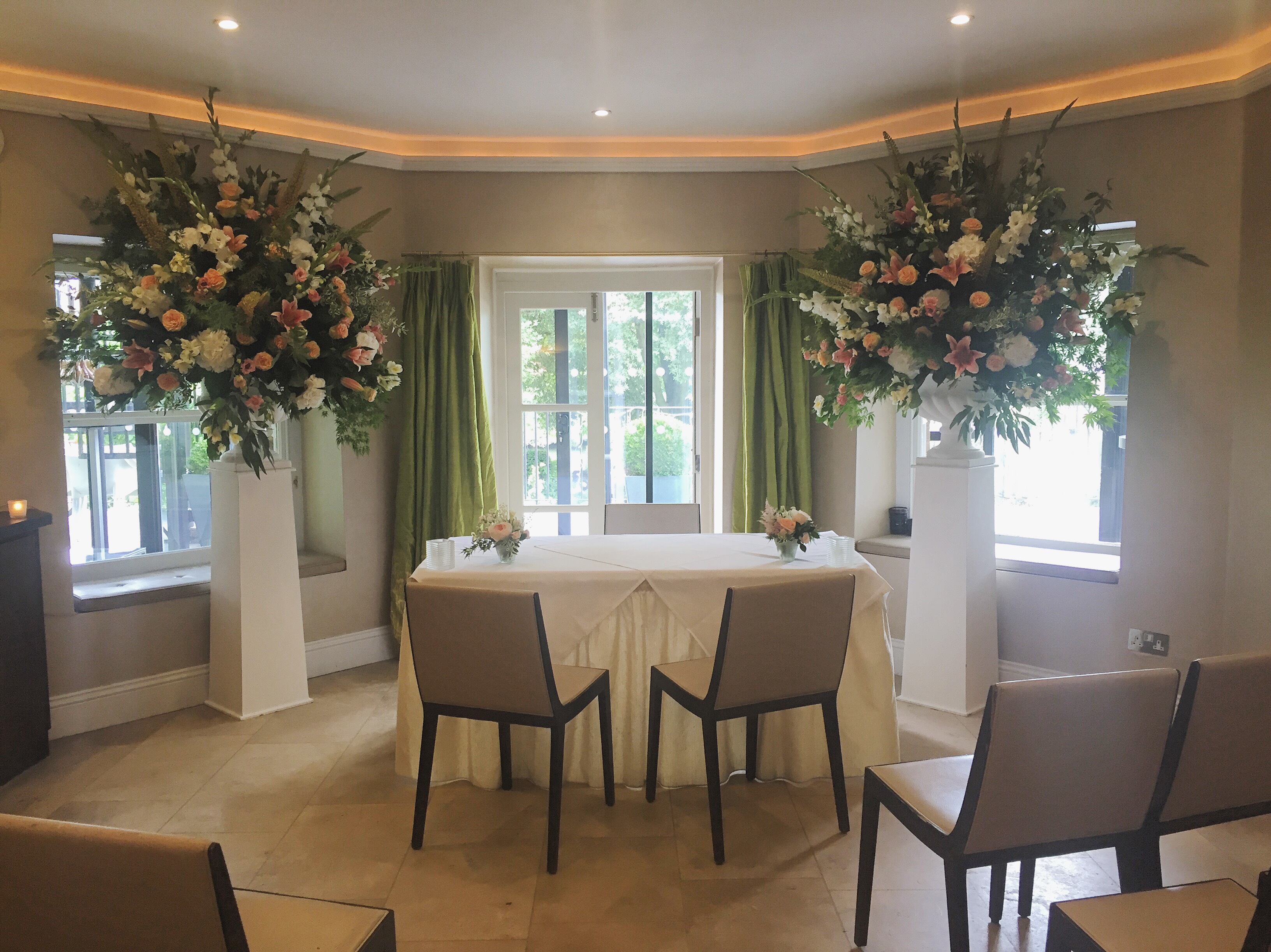 Garden Rooms 1,2 & 3 - ktdhr2plvwx.jpeg