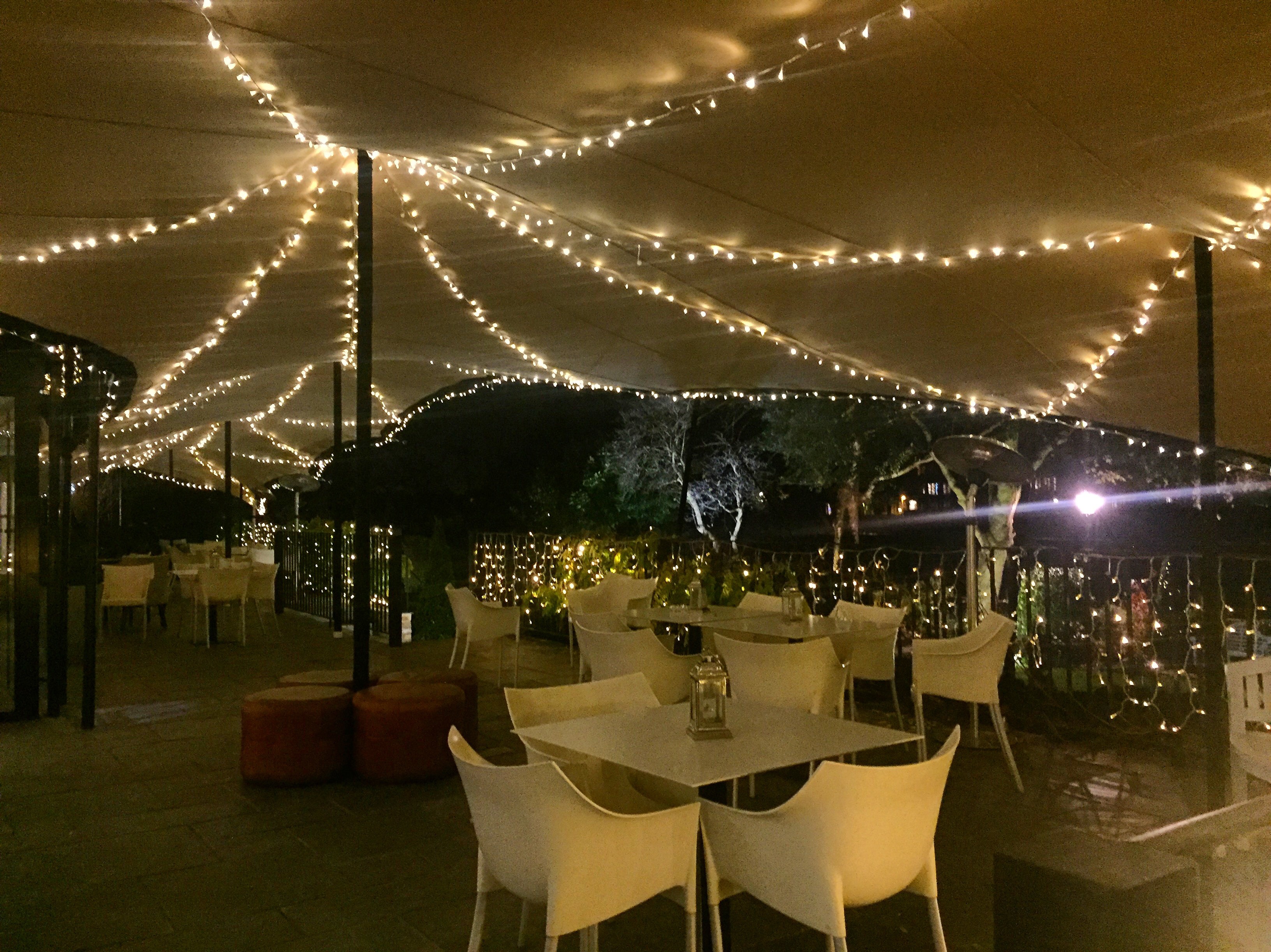 Garden Rooms 1,2 & 3 - xd3u0jzloxz.jpeg