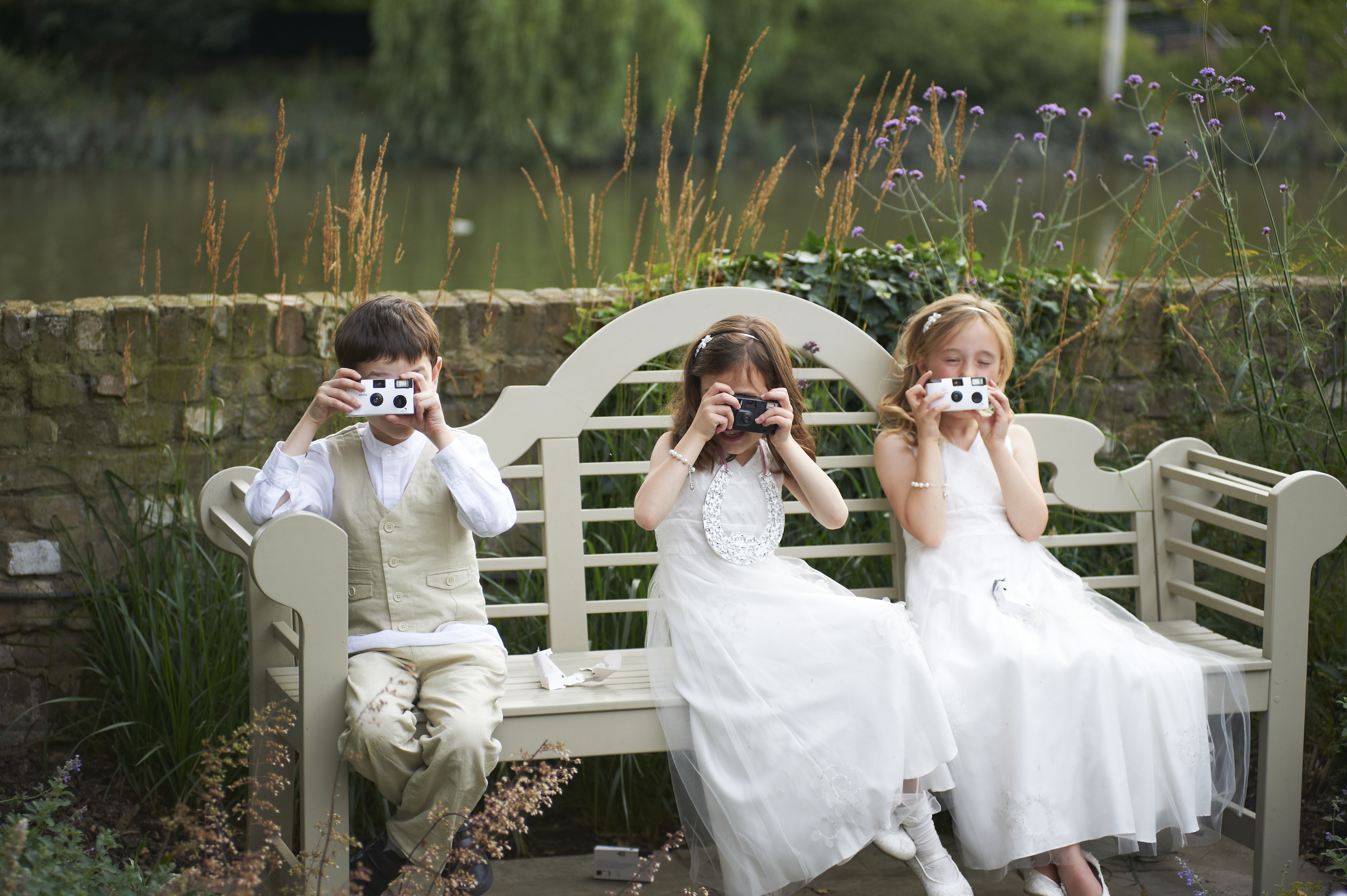 Terrace & Garden - jfejzby0nrm.jpg