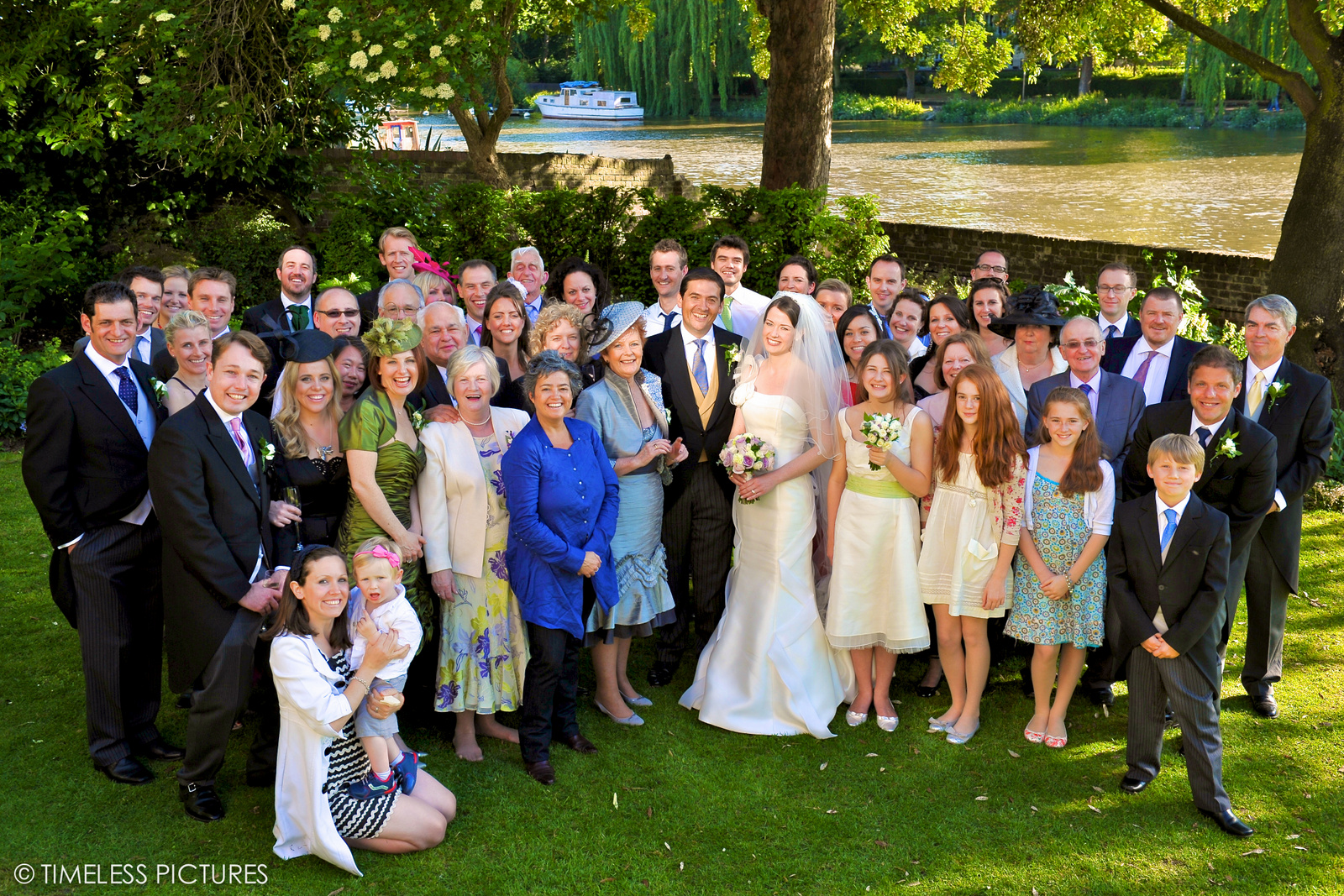 Terrace & Garden - ndrsgvyphpp.jpg