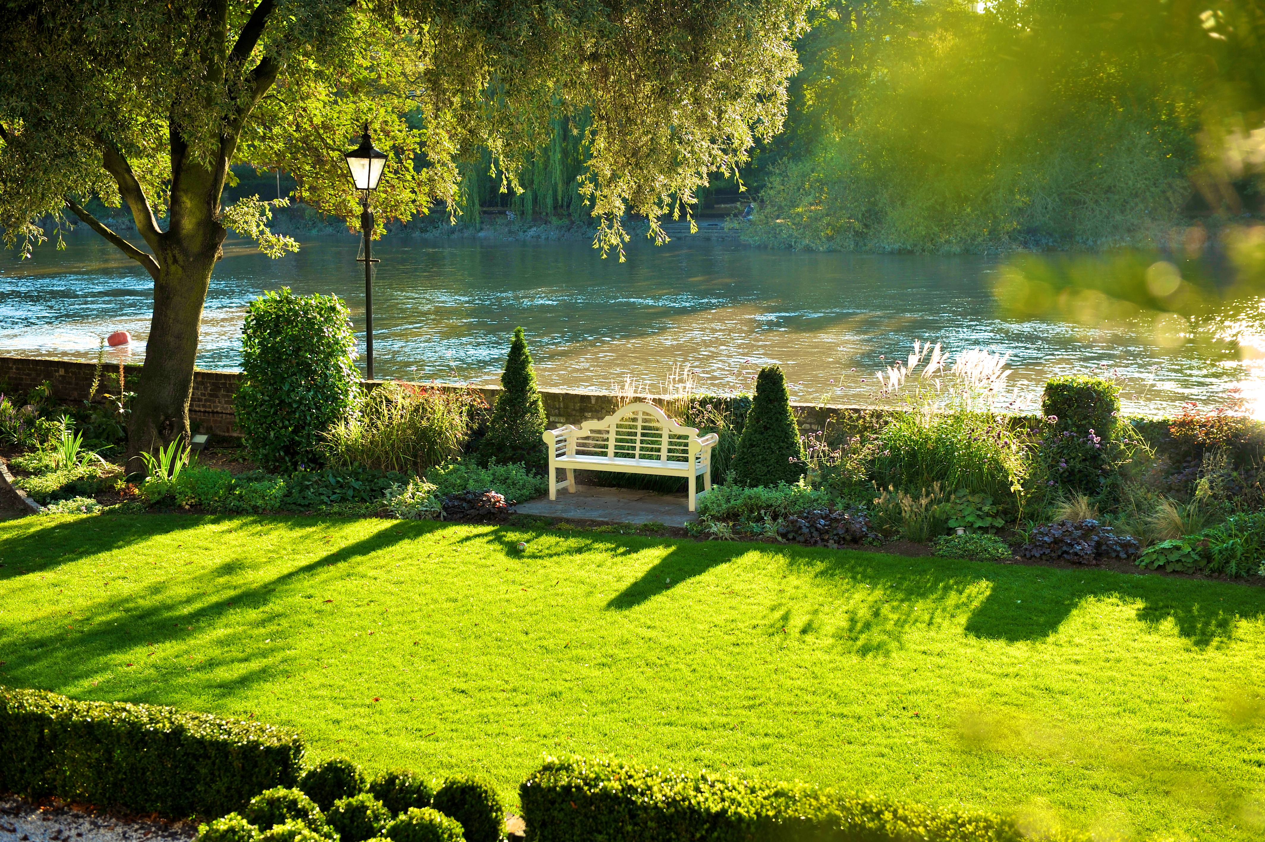 Terrace & Garden - r3ph5aeif2r.jpg