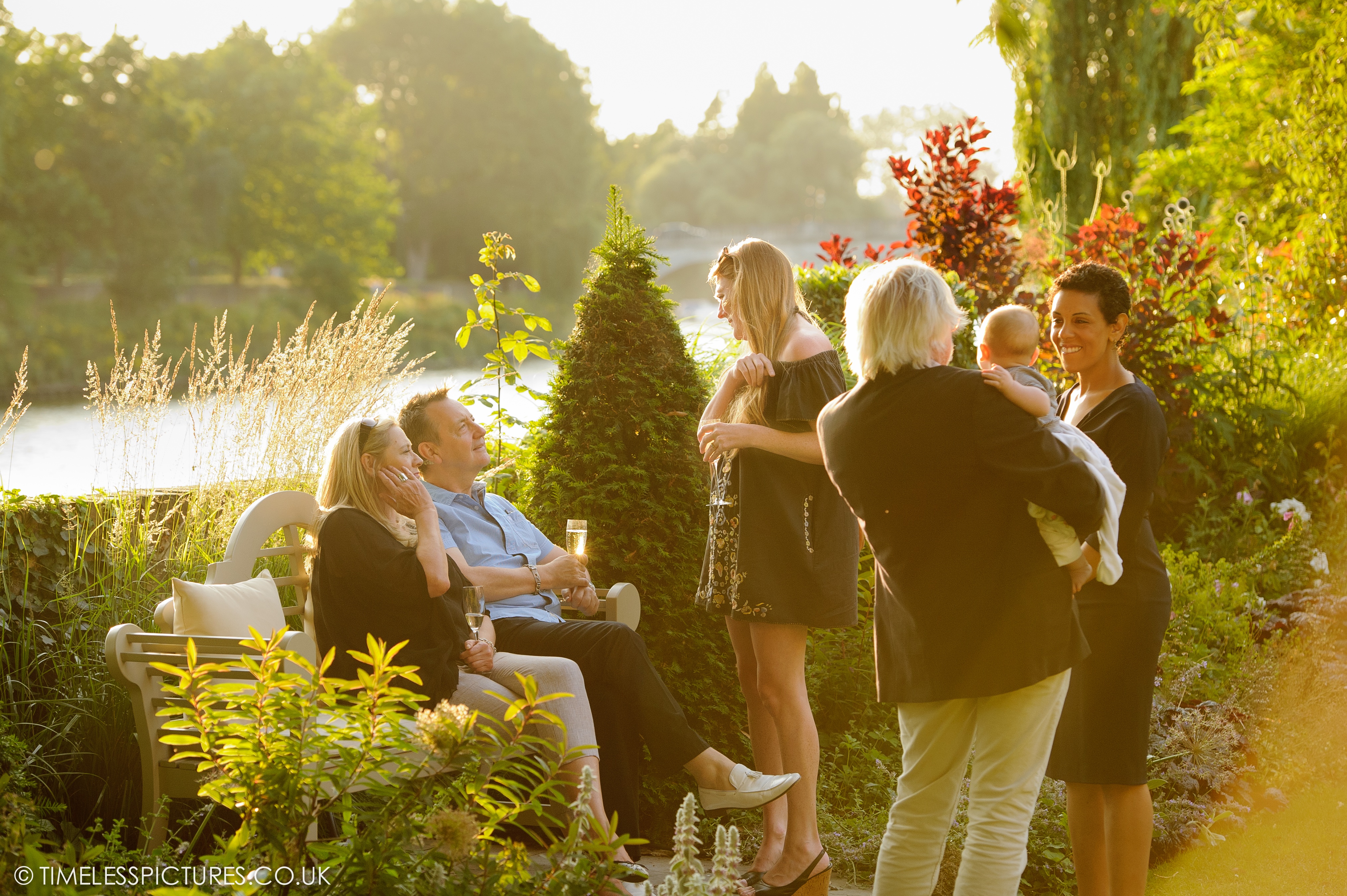 Terrace & Garden - a2q13zcrlg1.jpg