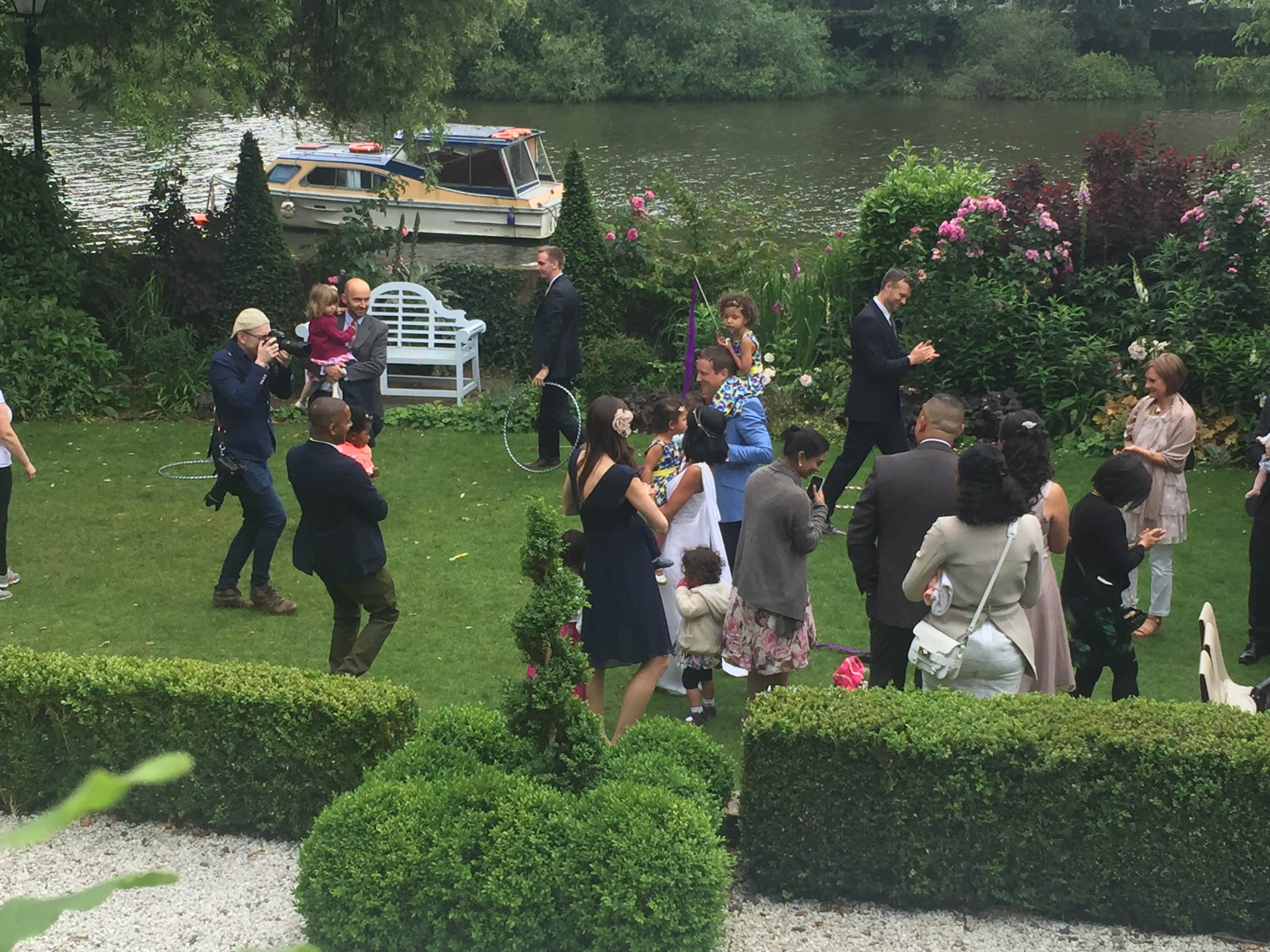 Terrace & Garden - ai2ak0rdr3t.jpg