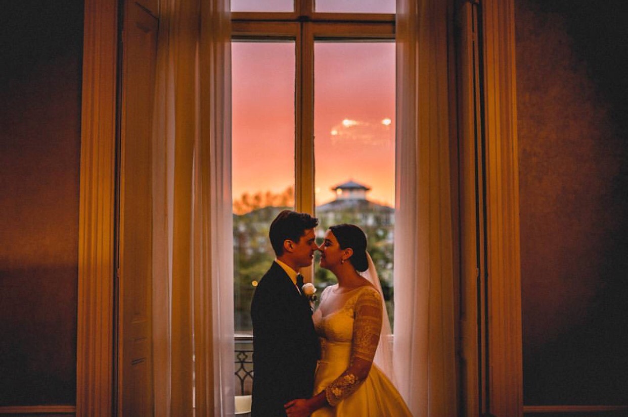 Restaurant & Lounge Bar - 3ohqhce2vsv.jpeg