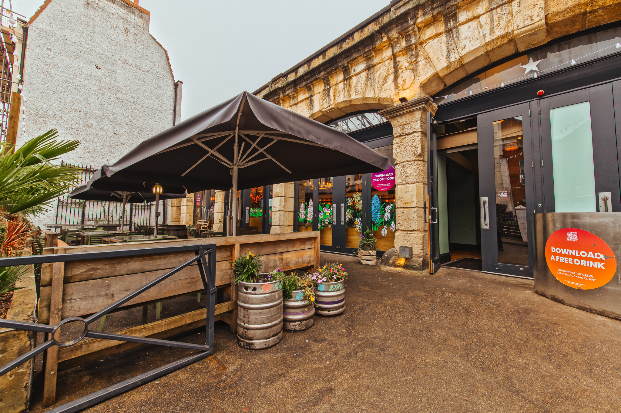 Full Venue Hire - e4e1c3sizhd.jpg