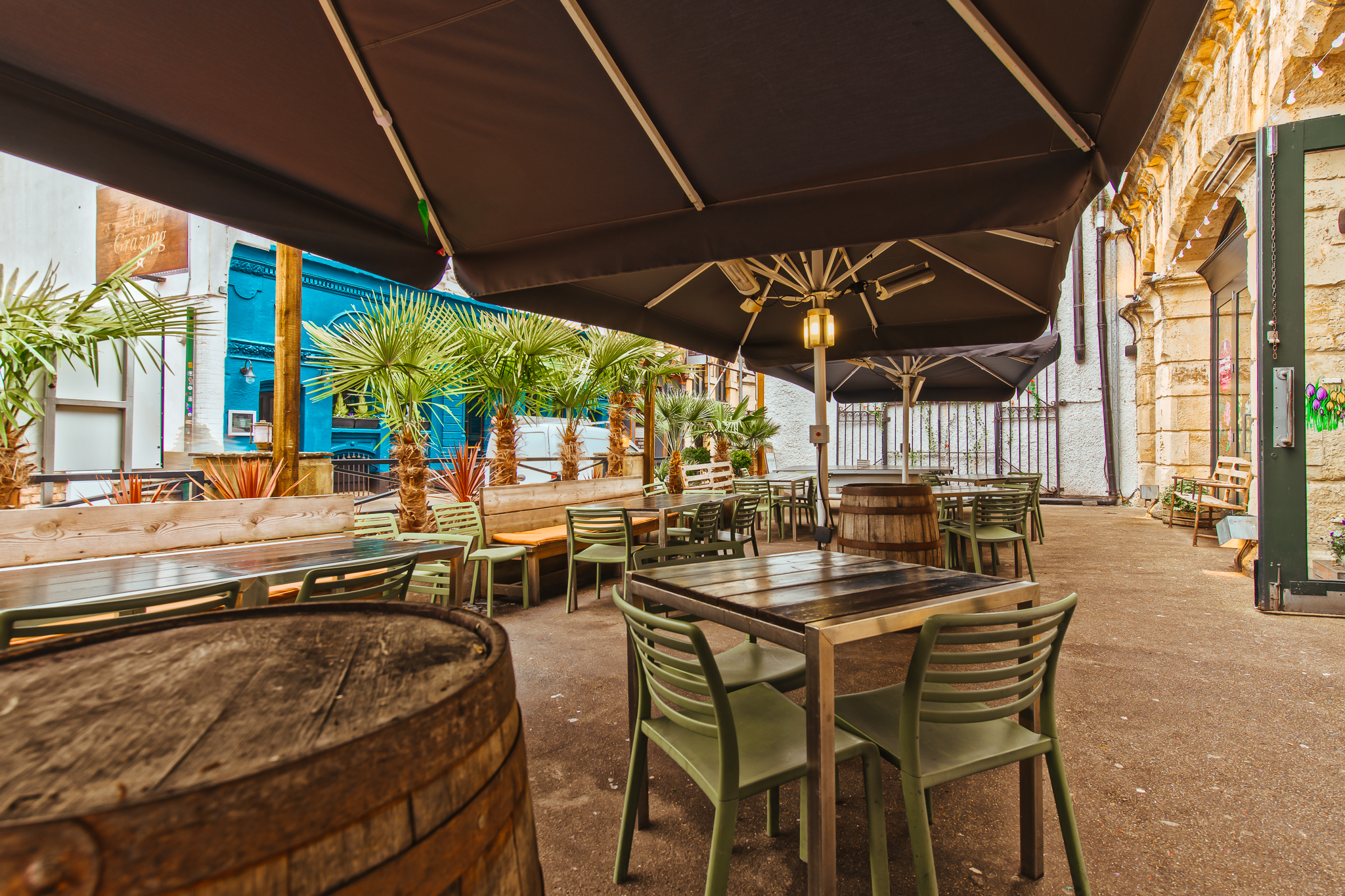 Full Venue Hire - sldnorhcocc.jpg