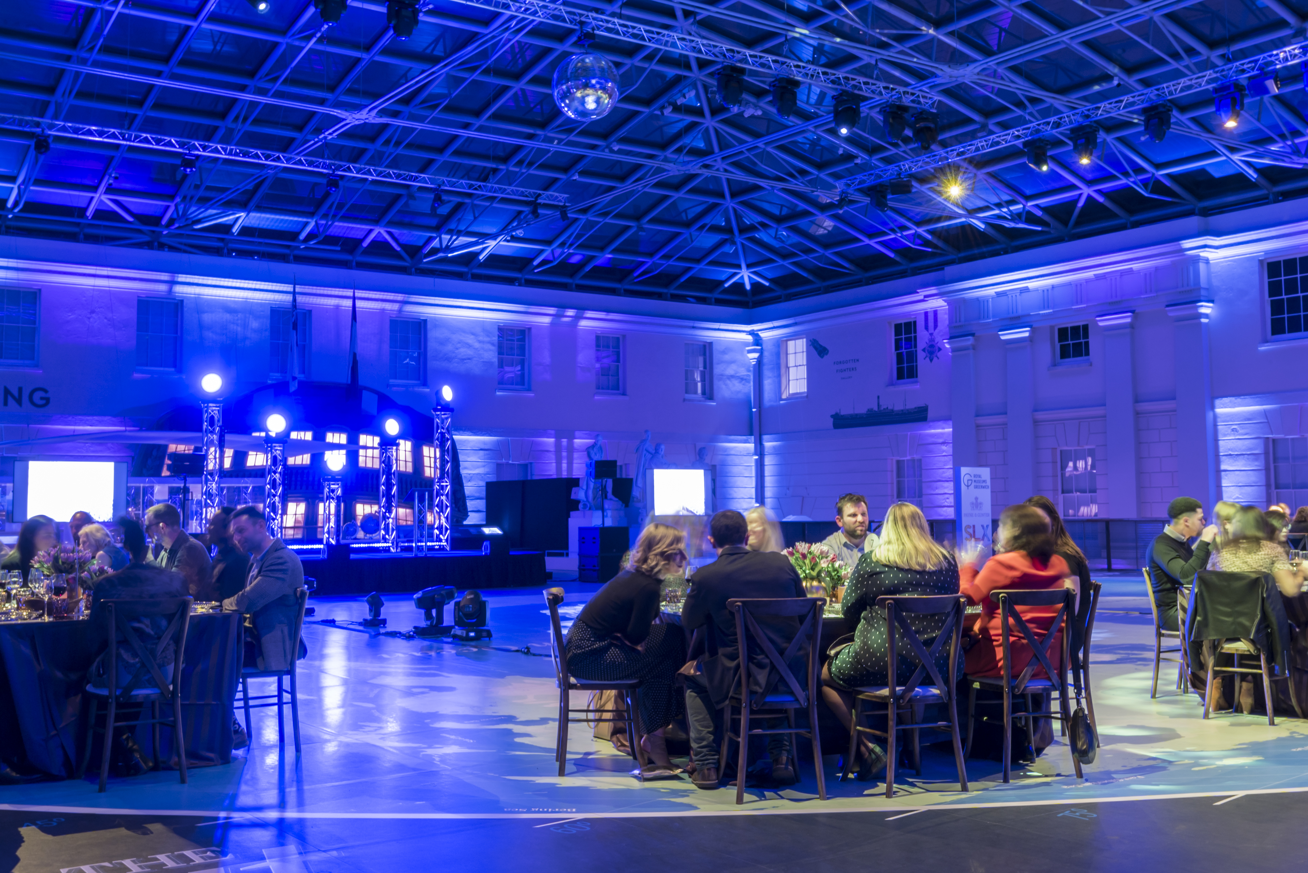 Ocean Map - renbo515vdy.jpg