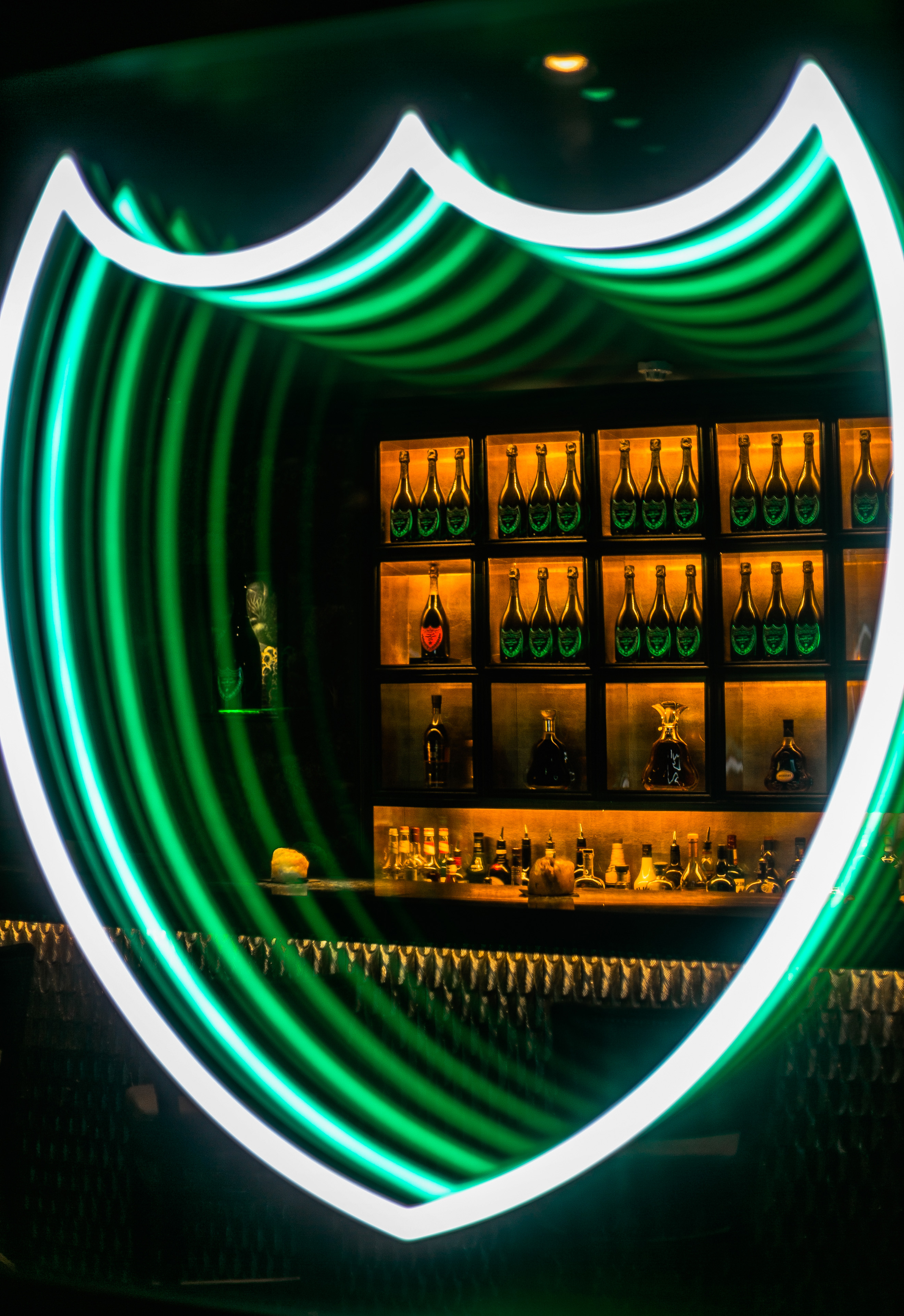 Green Room - fmi1a4ougbk.jpg