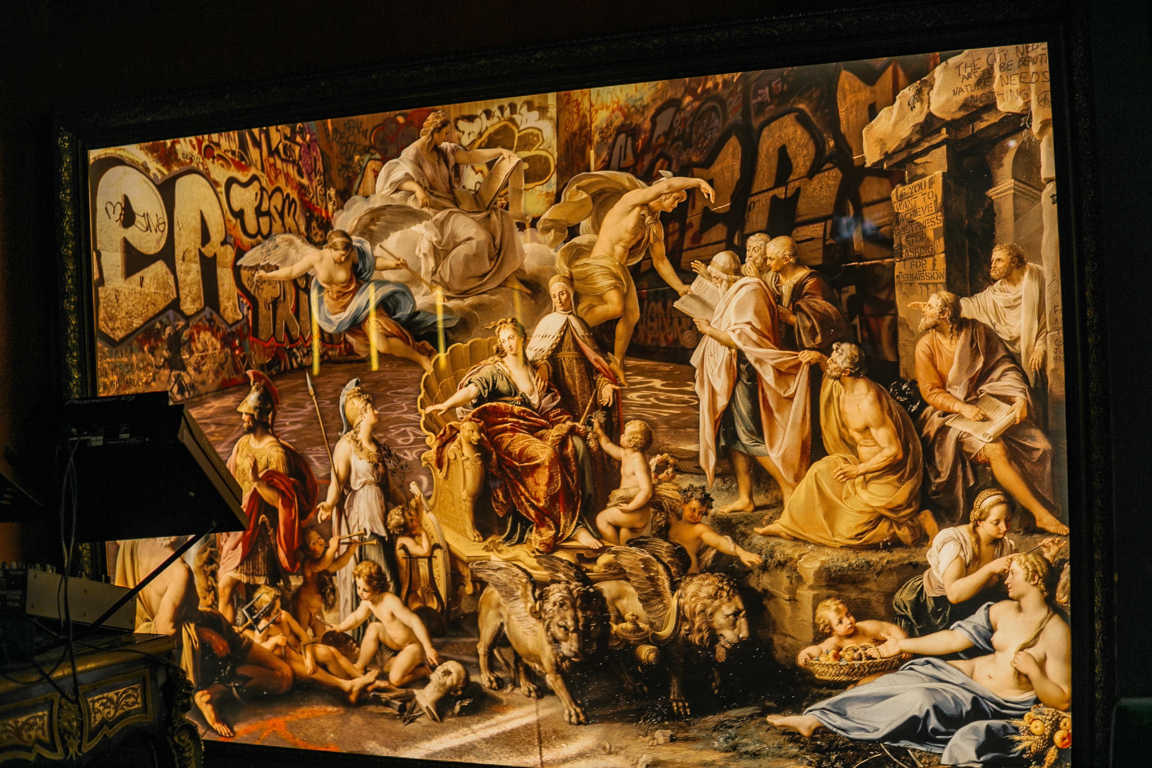 Green Room - szleayq3gxu.jpeg