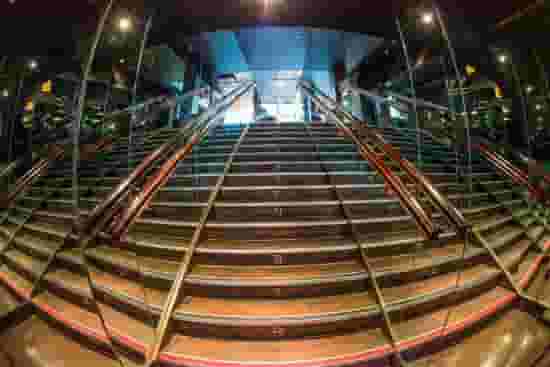 Revolution Sheffield