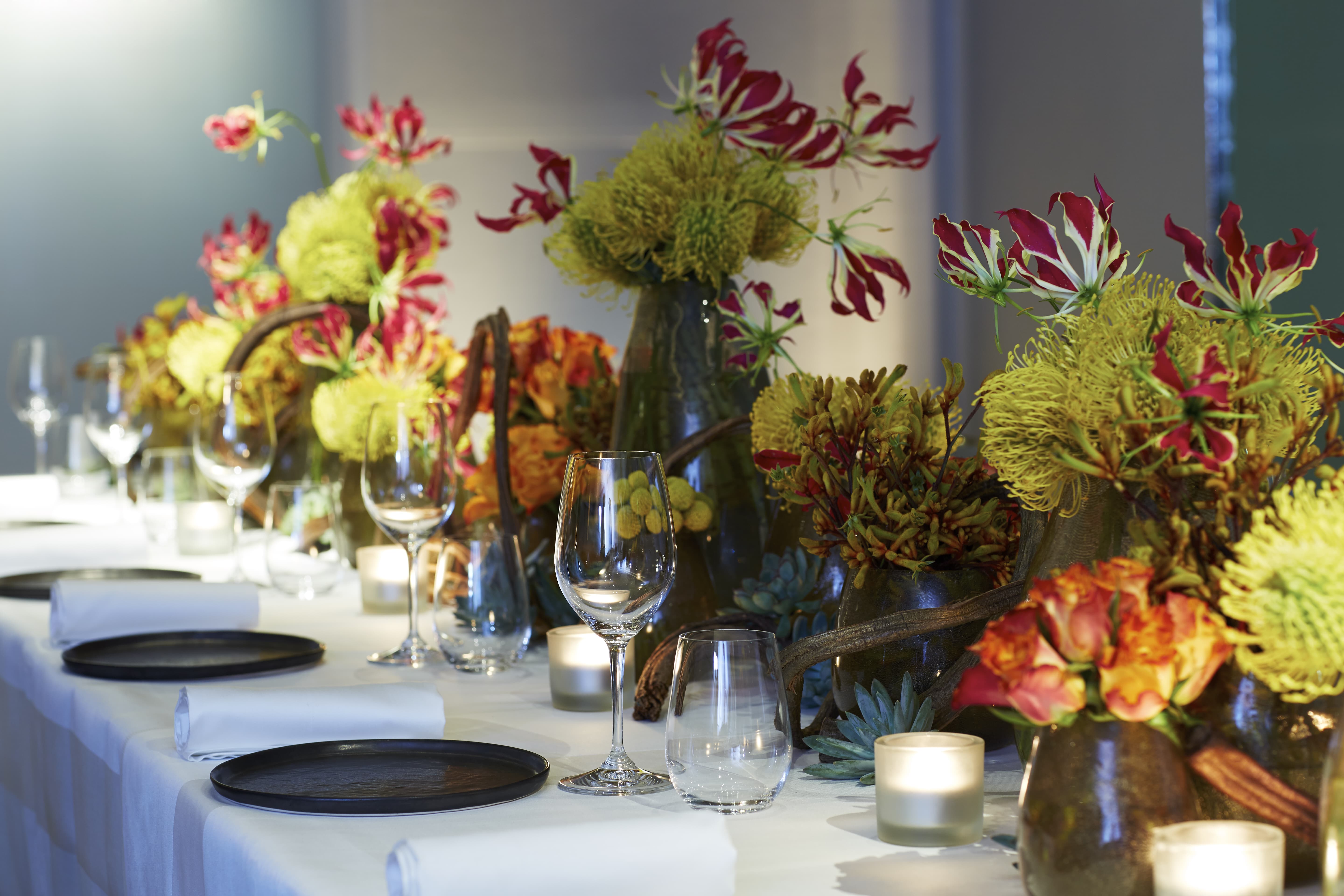 Private Dining Area - owpfkurempx.jpg