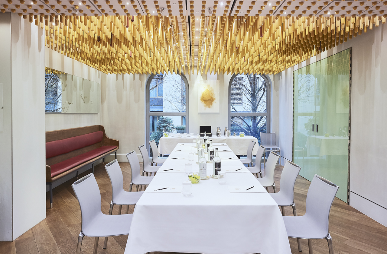 Private Dining Area - qljthbqnjux.jpg