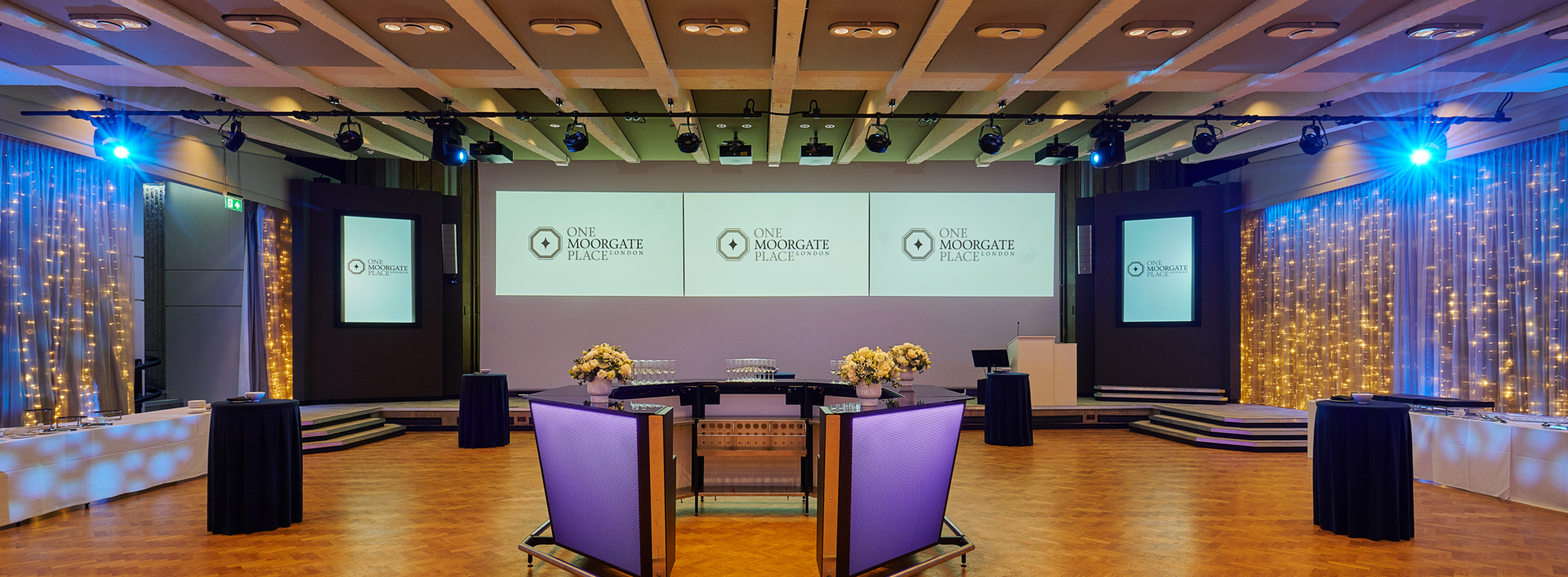 Great Hall - q4dbb2ch4a5.jpeg