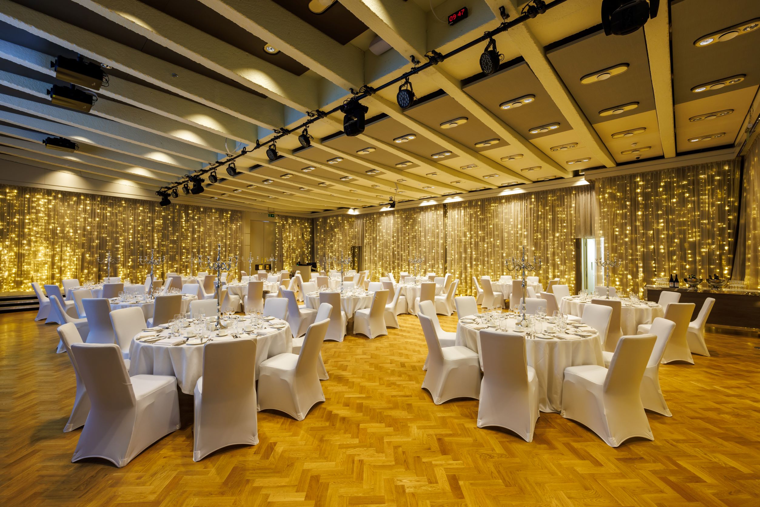 Great Hall - t3xxugot51z.jpg