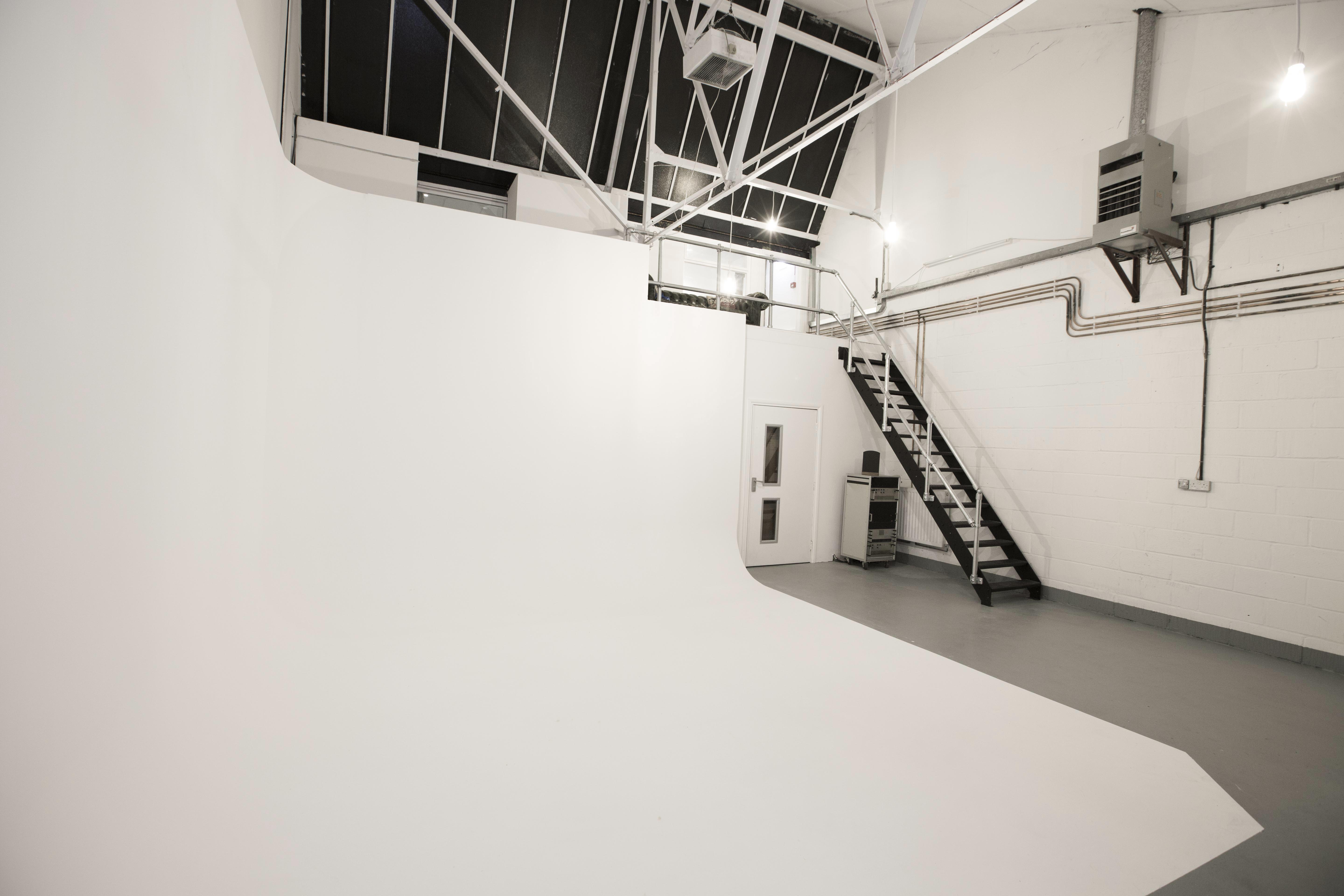 Whole Venue - ys4aqcsyifu.jpg