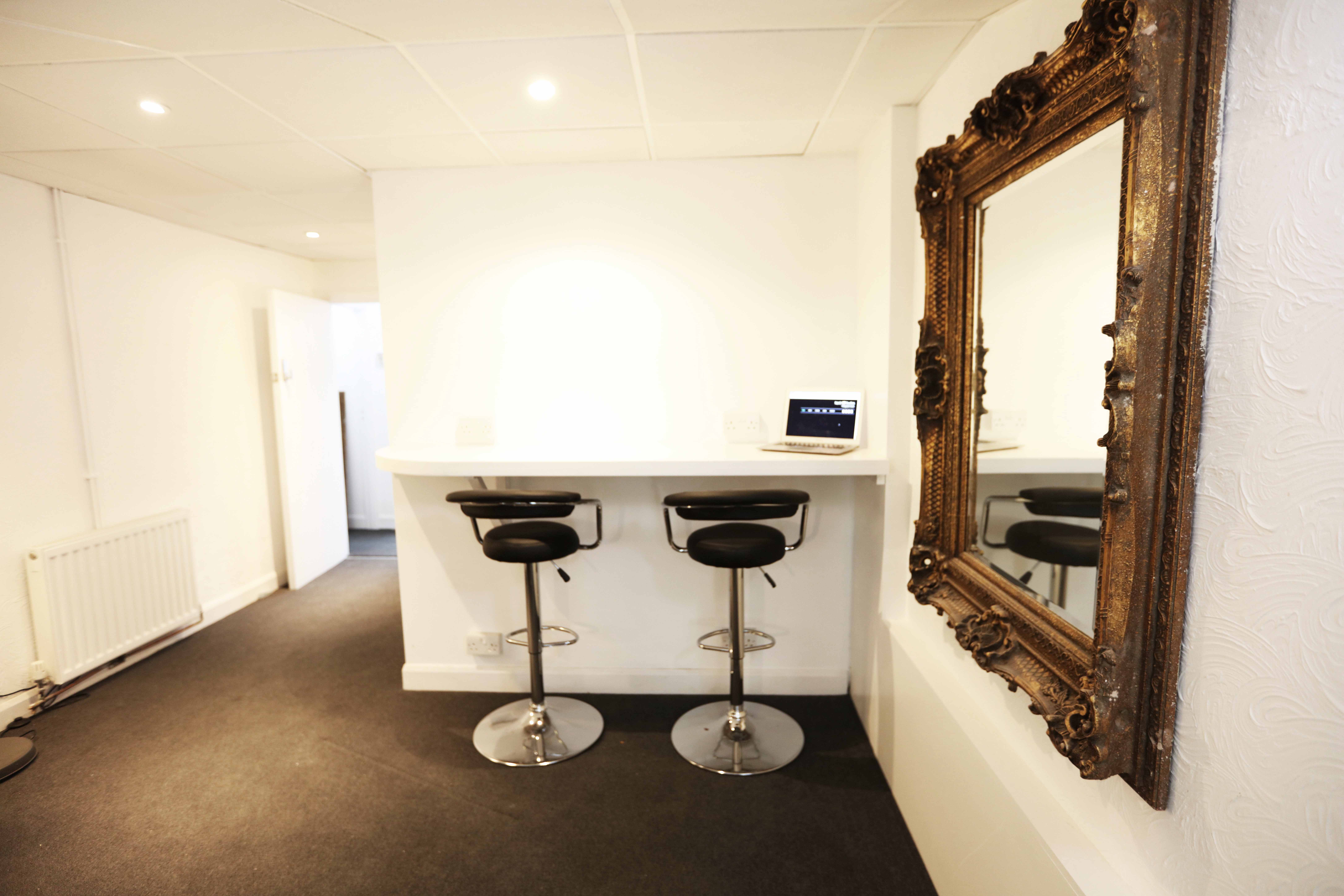 Whole Venue - azziildcb3f.jpg