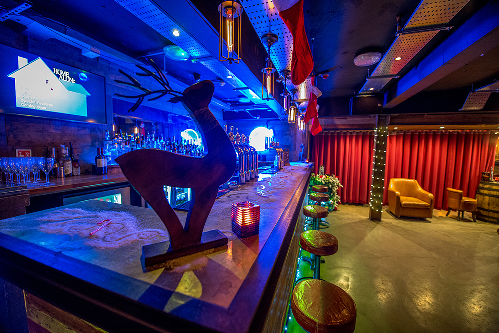 Full venue - 3supgqehr1i.JPG