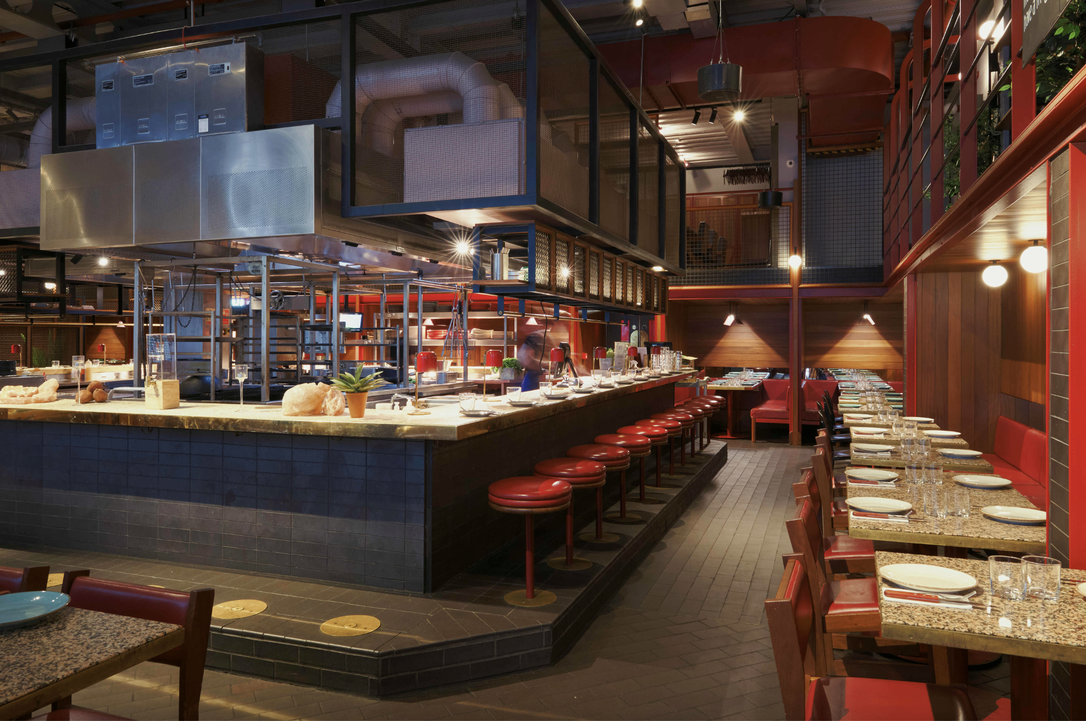 Exclusive Hire - 3s4vfwfqz5q.png