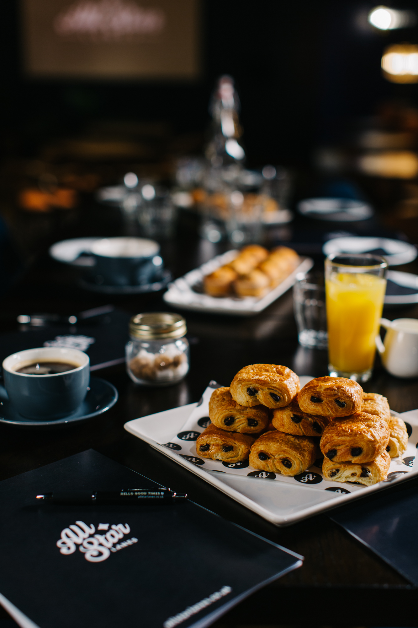 The Midnight Lounge - wkefjptw4qa.jpg