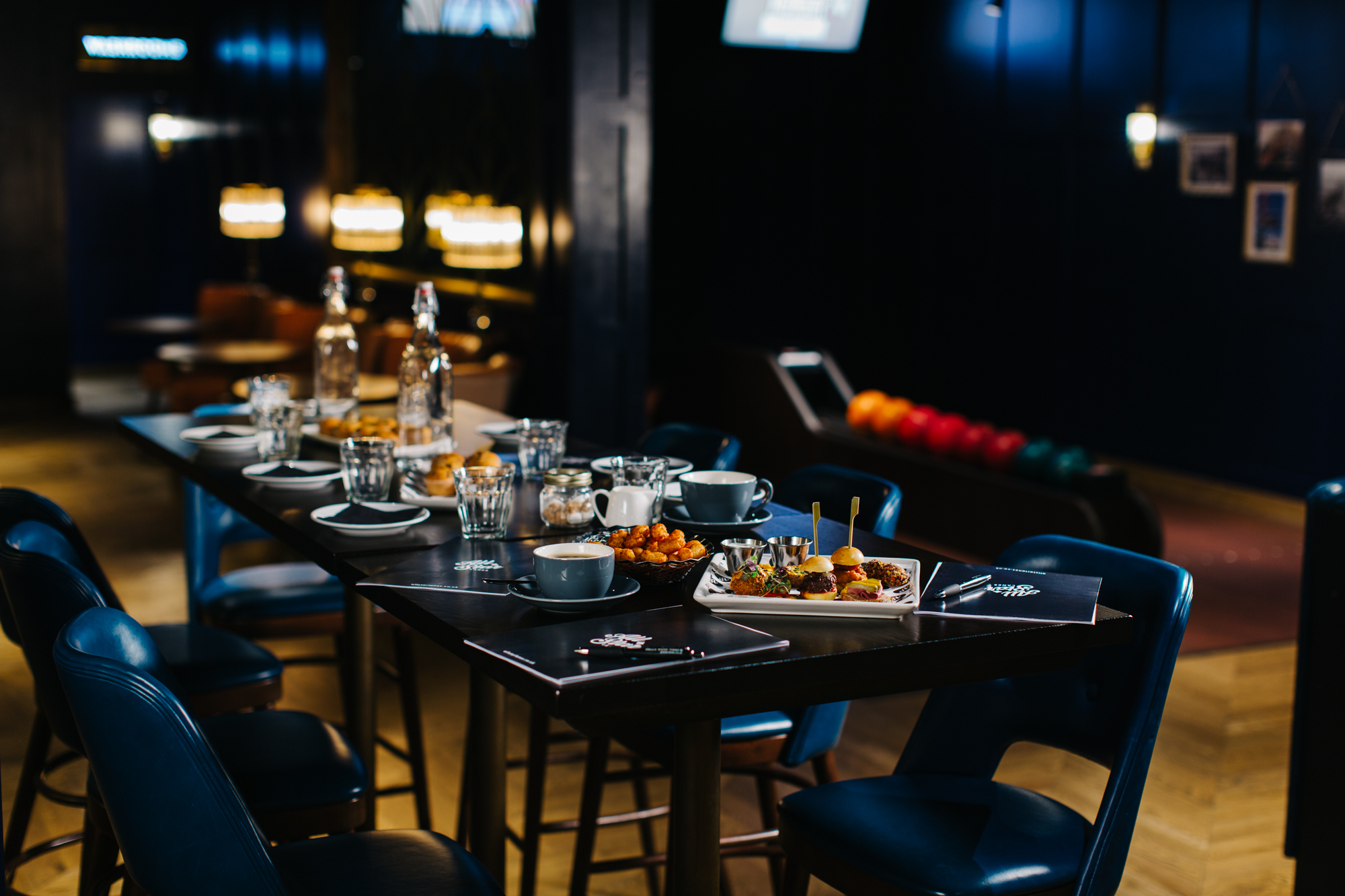 The Midnight Lounge - yrvtyobmmy1.jpg