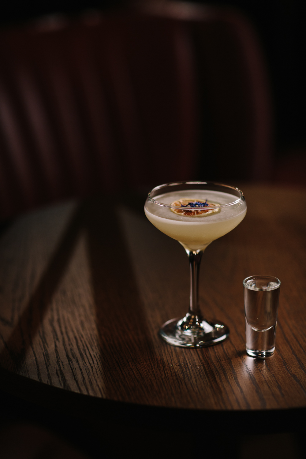 The Midnight Lounge - gdit0rmcev1.jpg