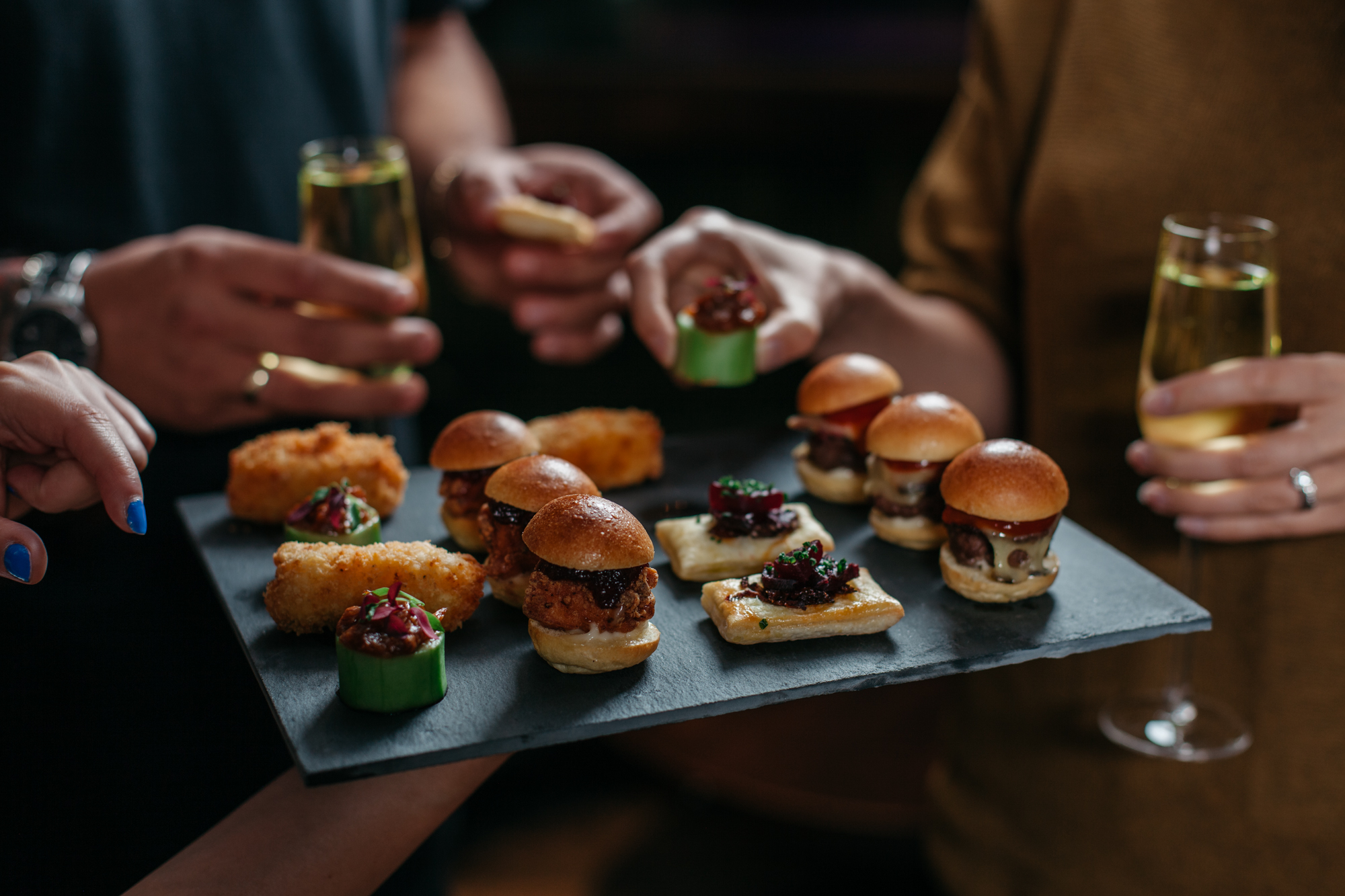 The Midnight Lounge - jt3ja5j1lzt.jpg