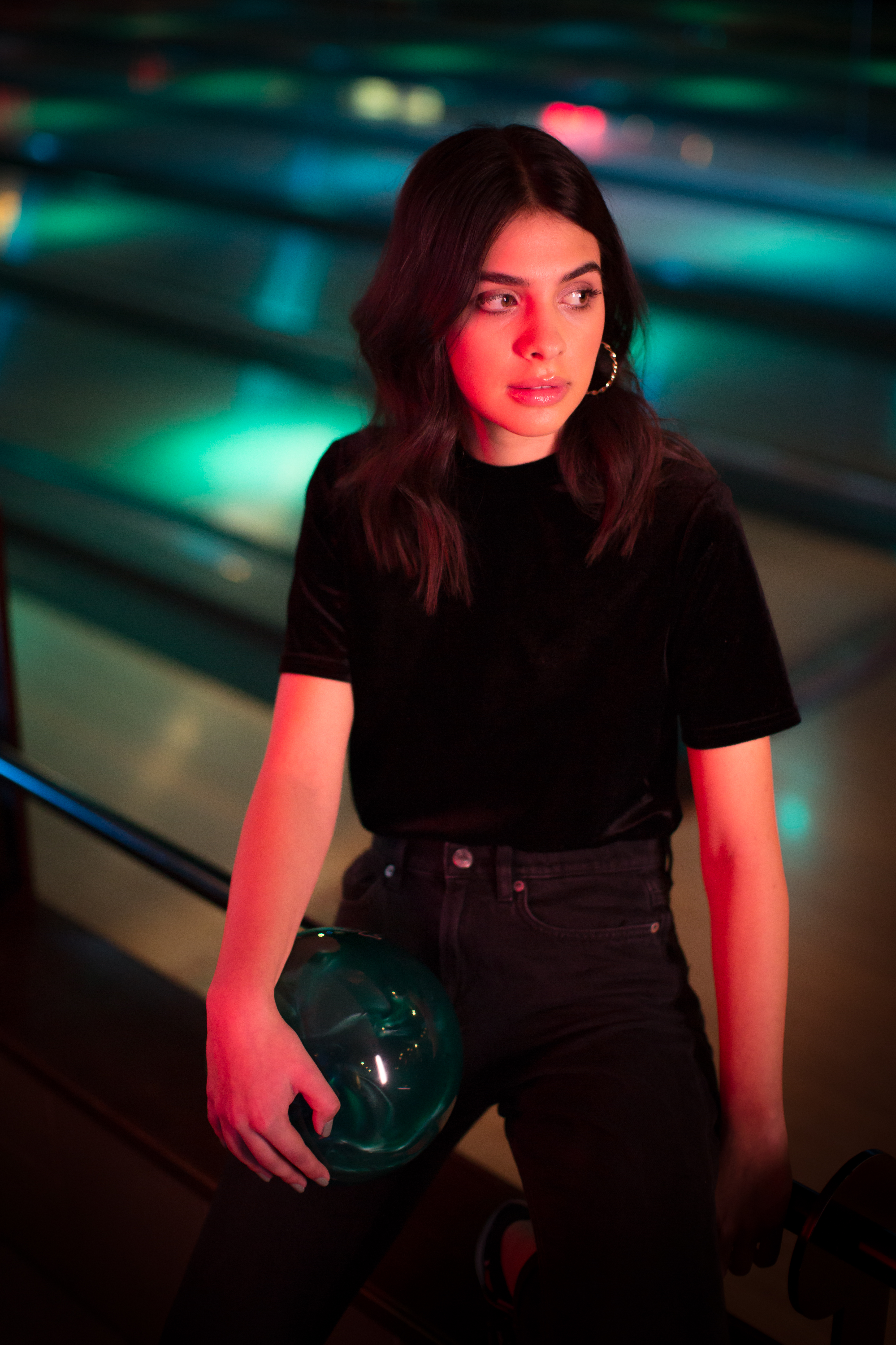 The Midnight Lounge - w4zmtcw1w2i.jpg