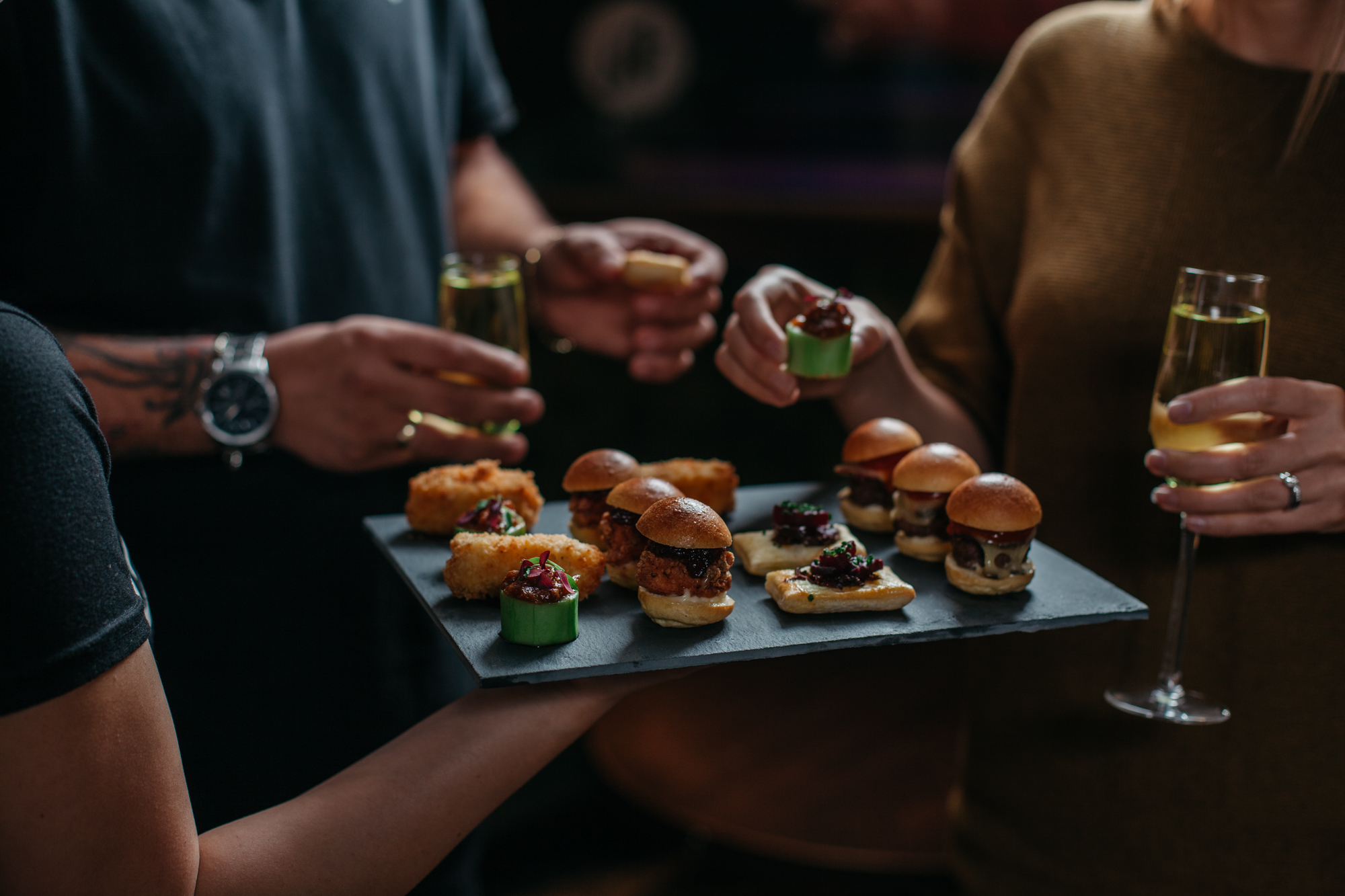 The Midnight Lounge - aw5fcvrcx1f.jpg