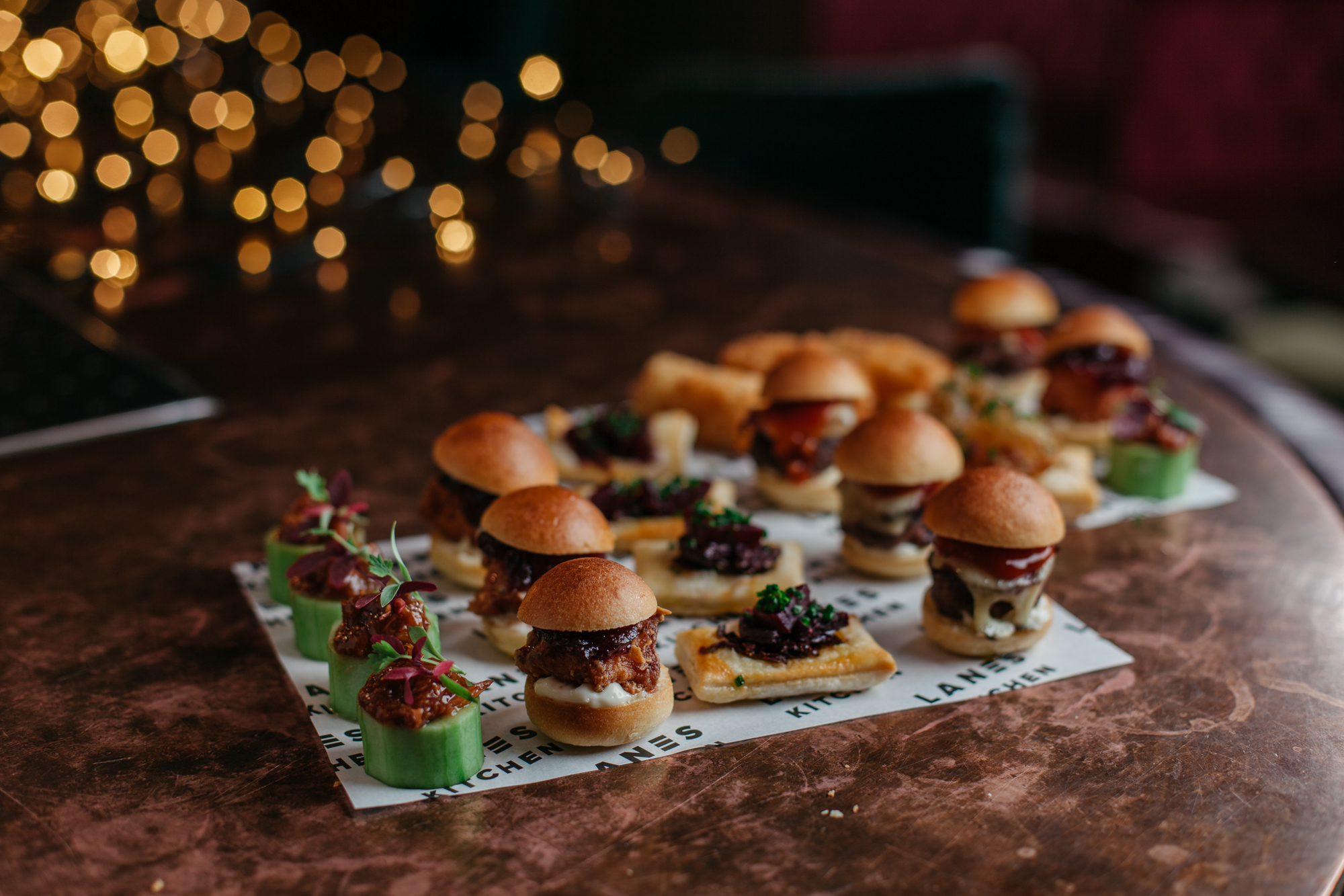 The Midnight Lounge - n4sodlymeaz.jpg