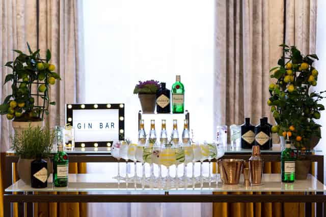 Kings Suite