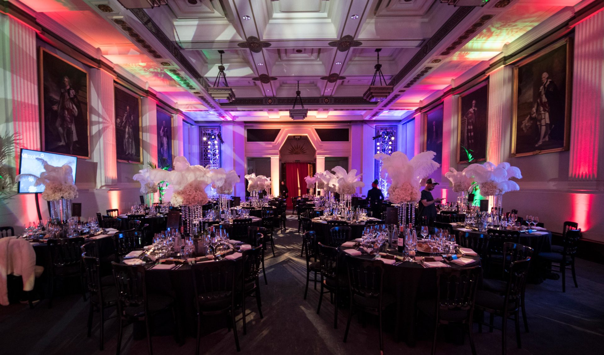 Christmas Parties - rkixev4oayf.jpg