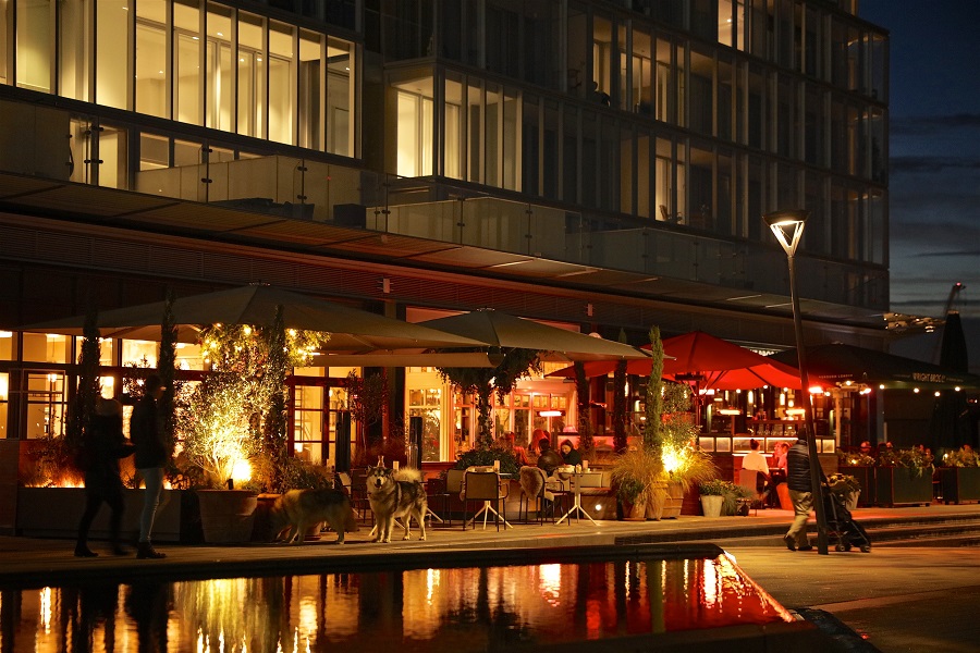 Restaurant - krsuwutkbgf.jpg