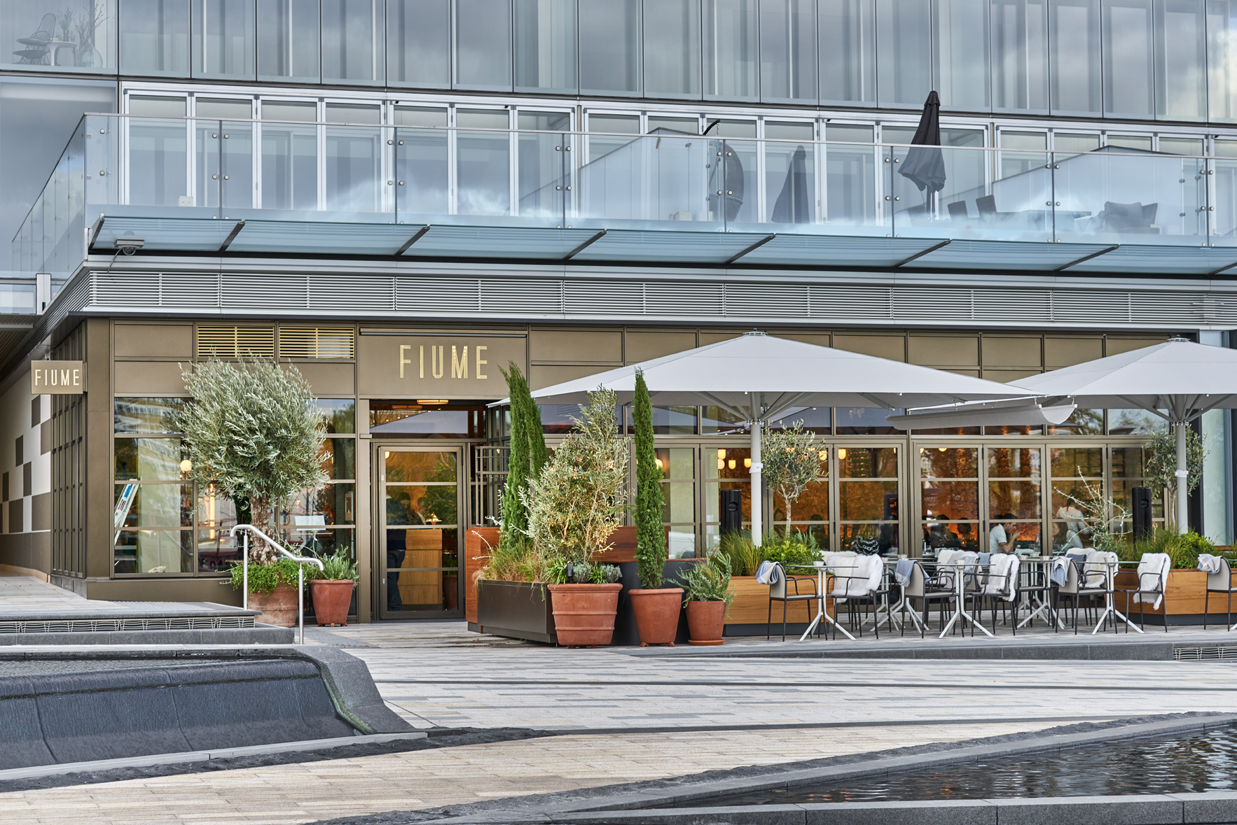 Restaurant - wdaioauckd5.jpg