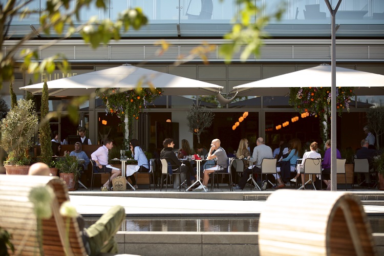 Bar - 4yufd0r35fy.jpg