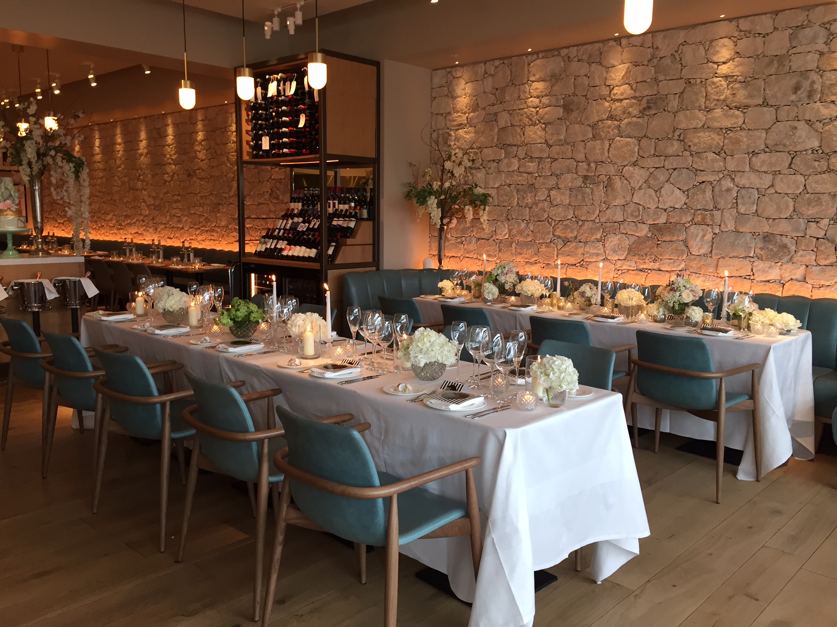 Exclusive Hire - 3ggoobfq5it.JPG