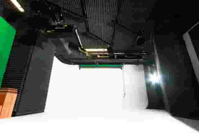 FWstudios
