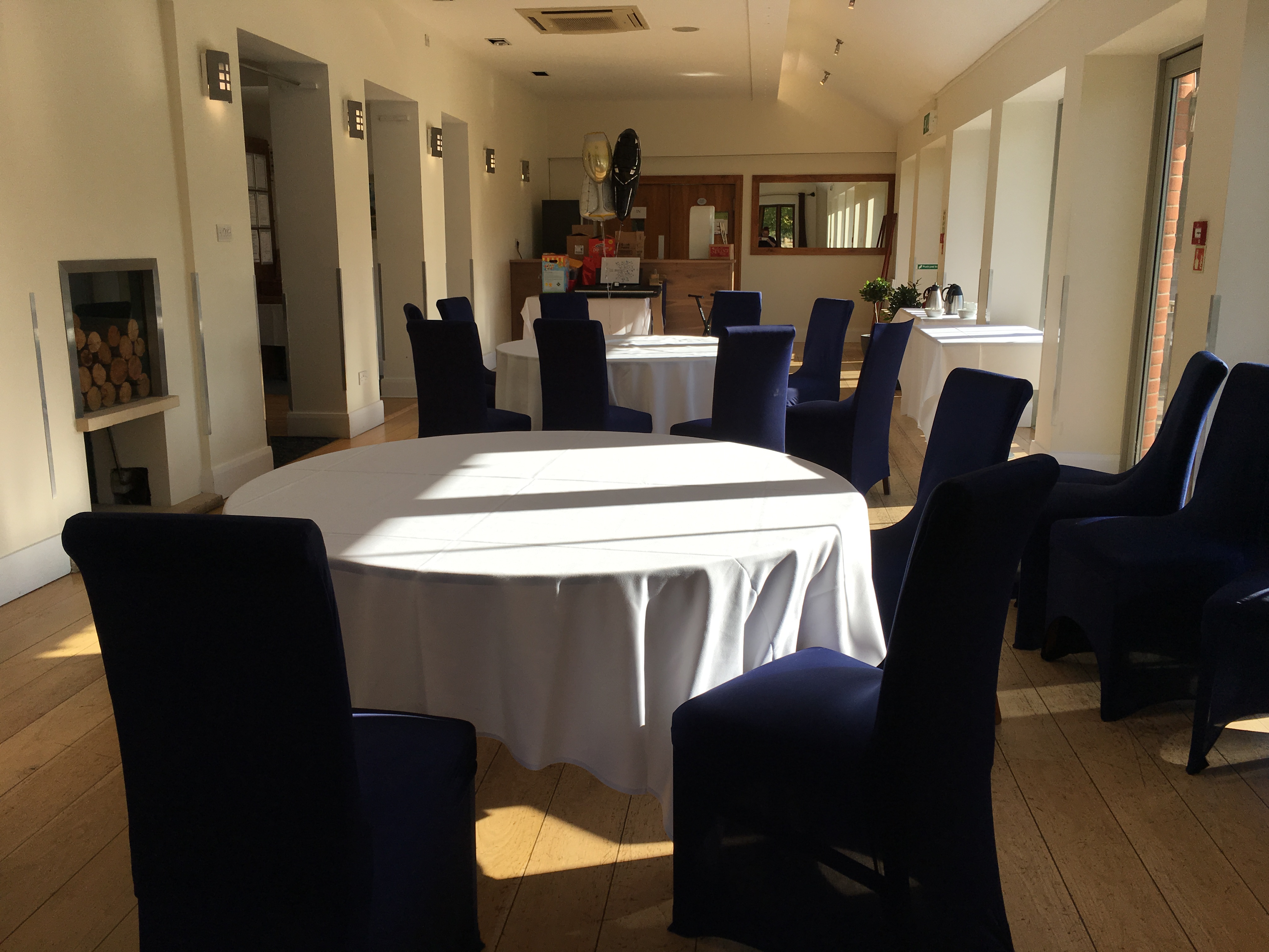 Terrace Suite - dejca1gdtut.JPG