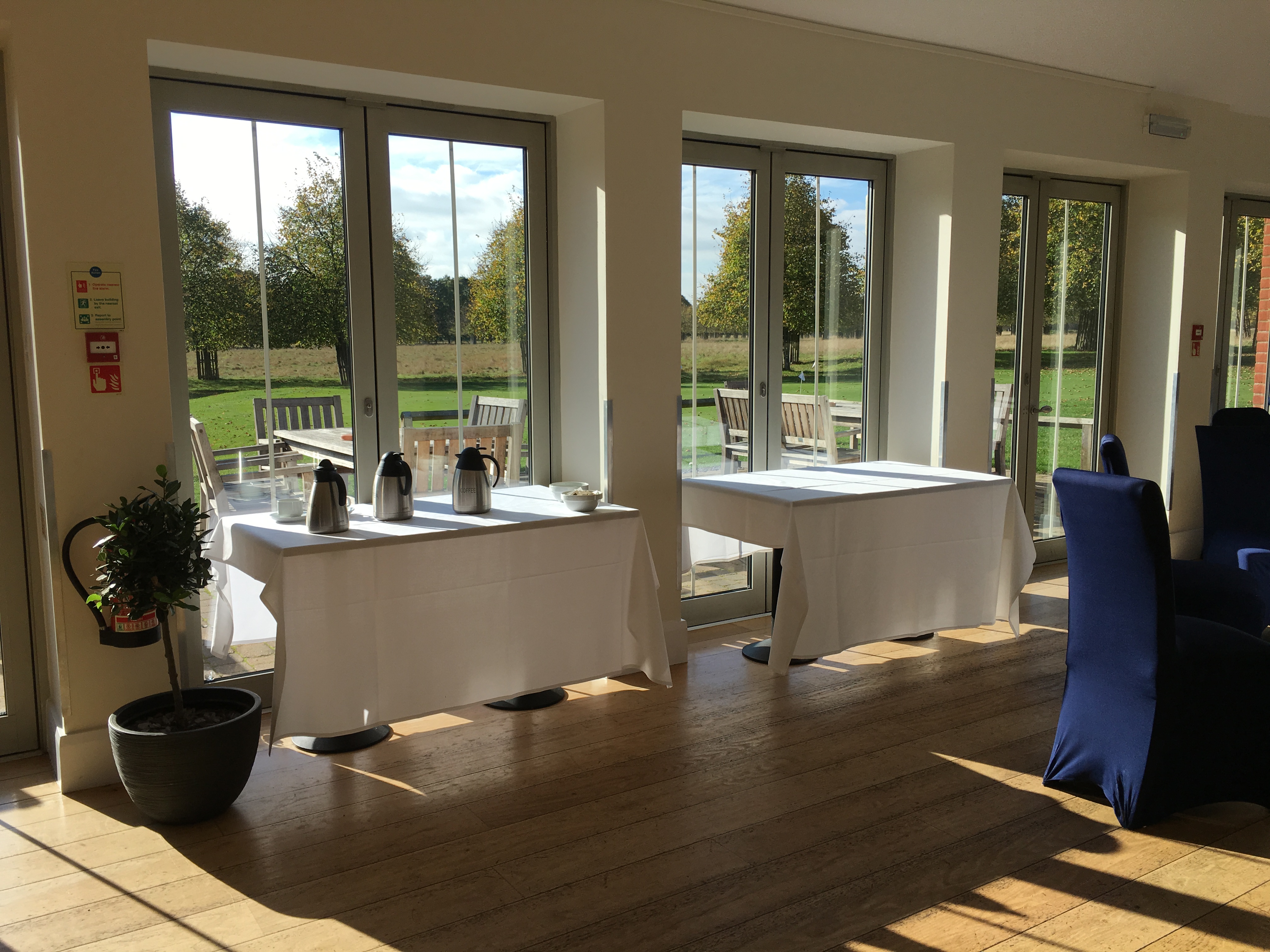 Terrace Suite - k10csb4pno5.JPG