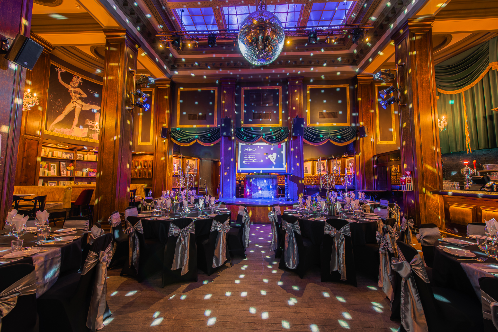 Full Venue Hire - fp3nqzstnma.jpg