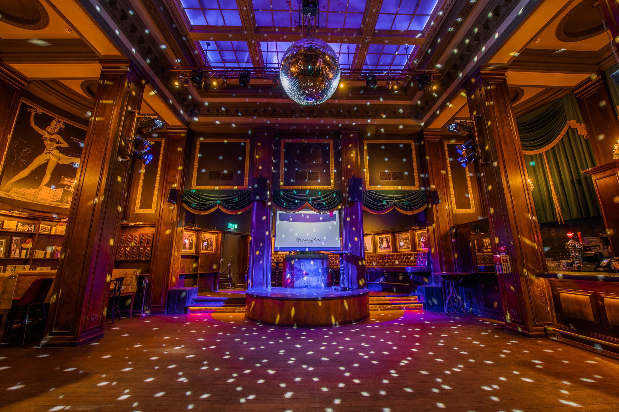 Full Venue Hire - mhjcldl3xzy.jpg