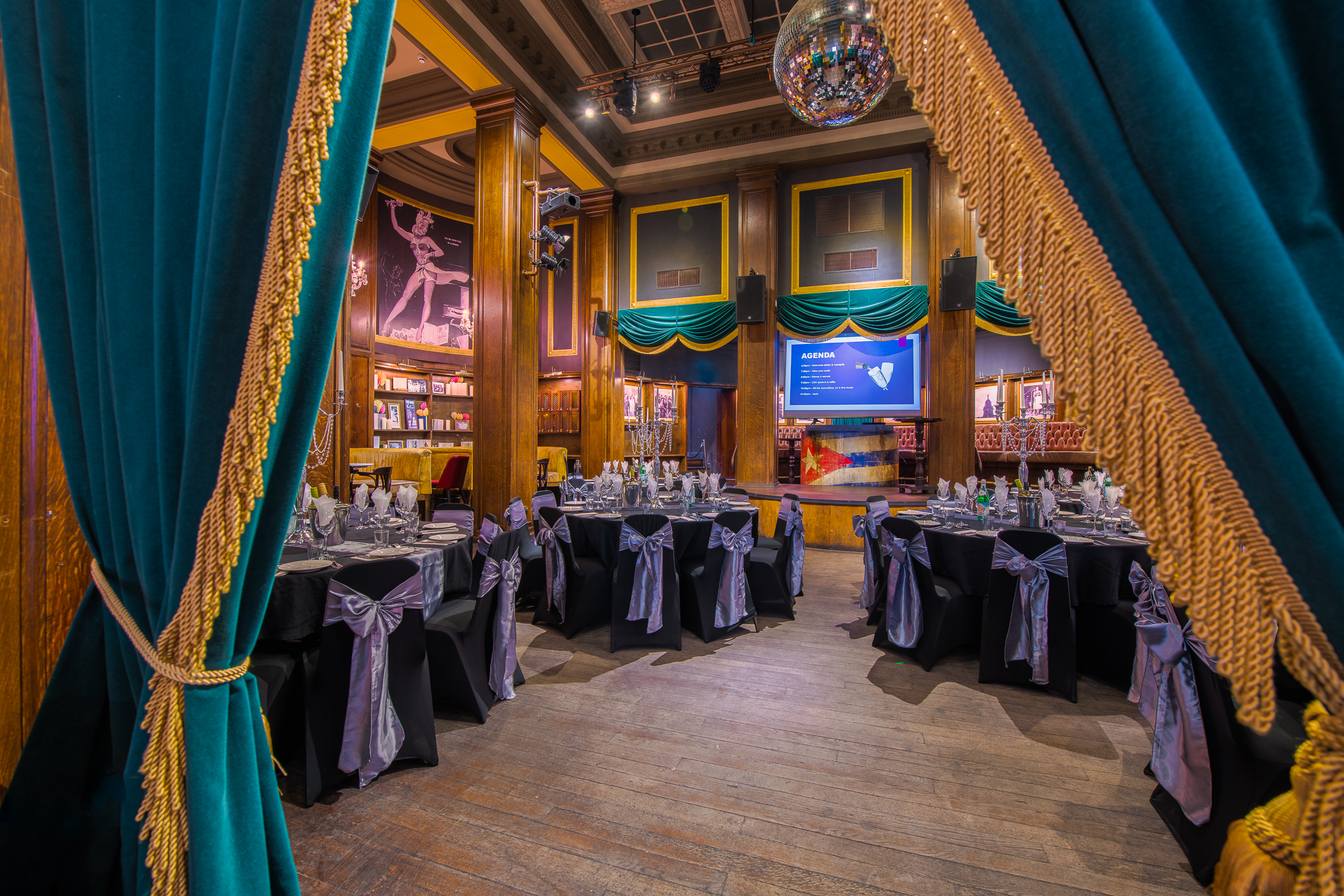 Full Venue Hire - taizm3runcq.jpg