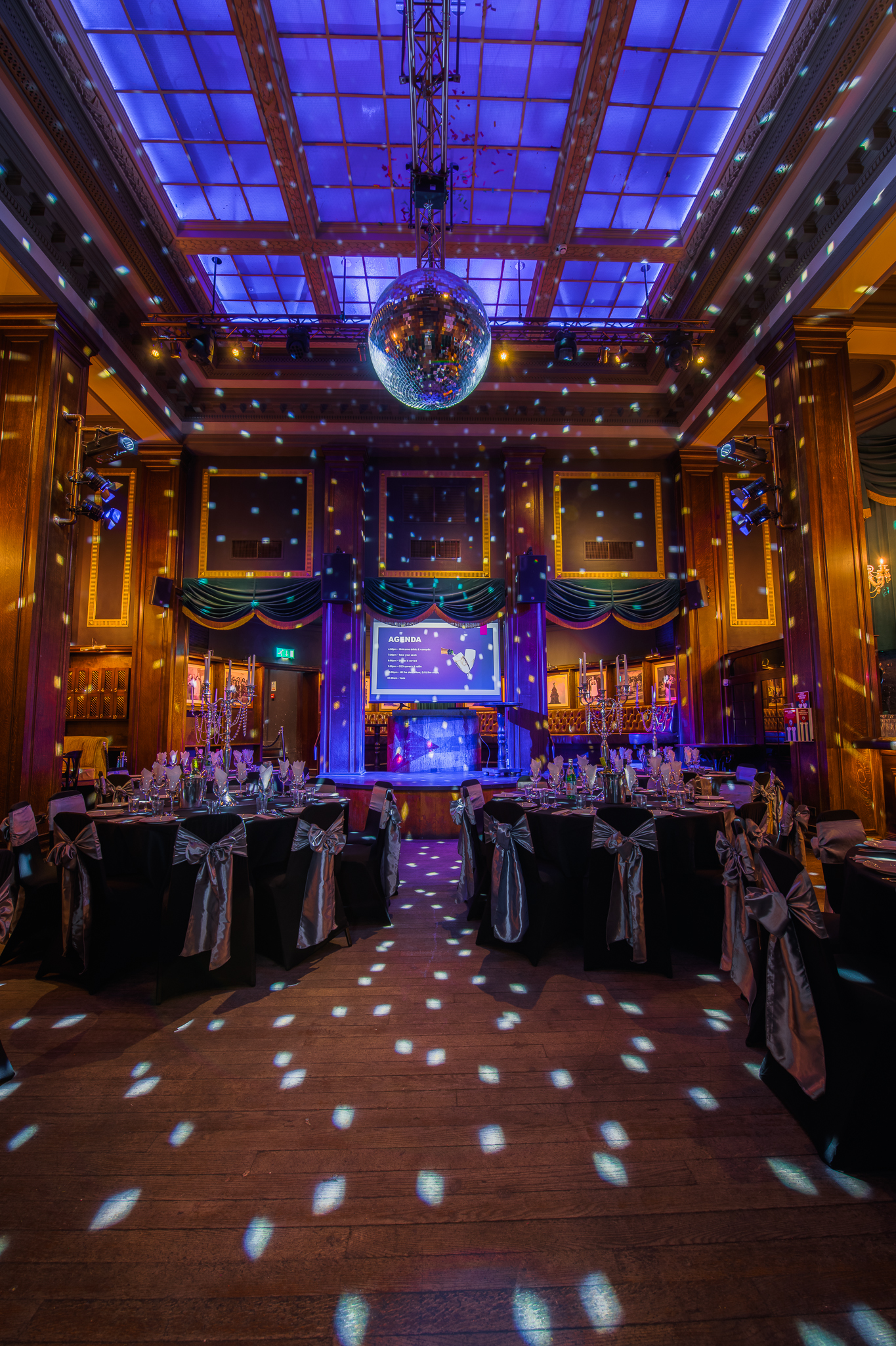 Havana Bar - ksawpx0kmt1.jpg