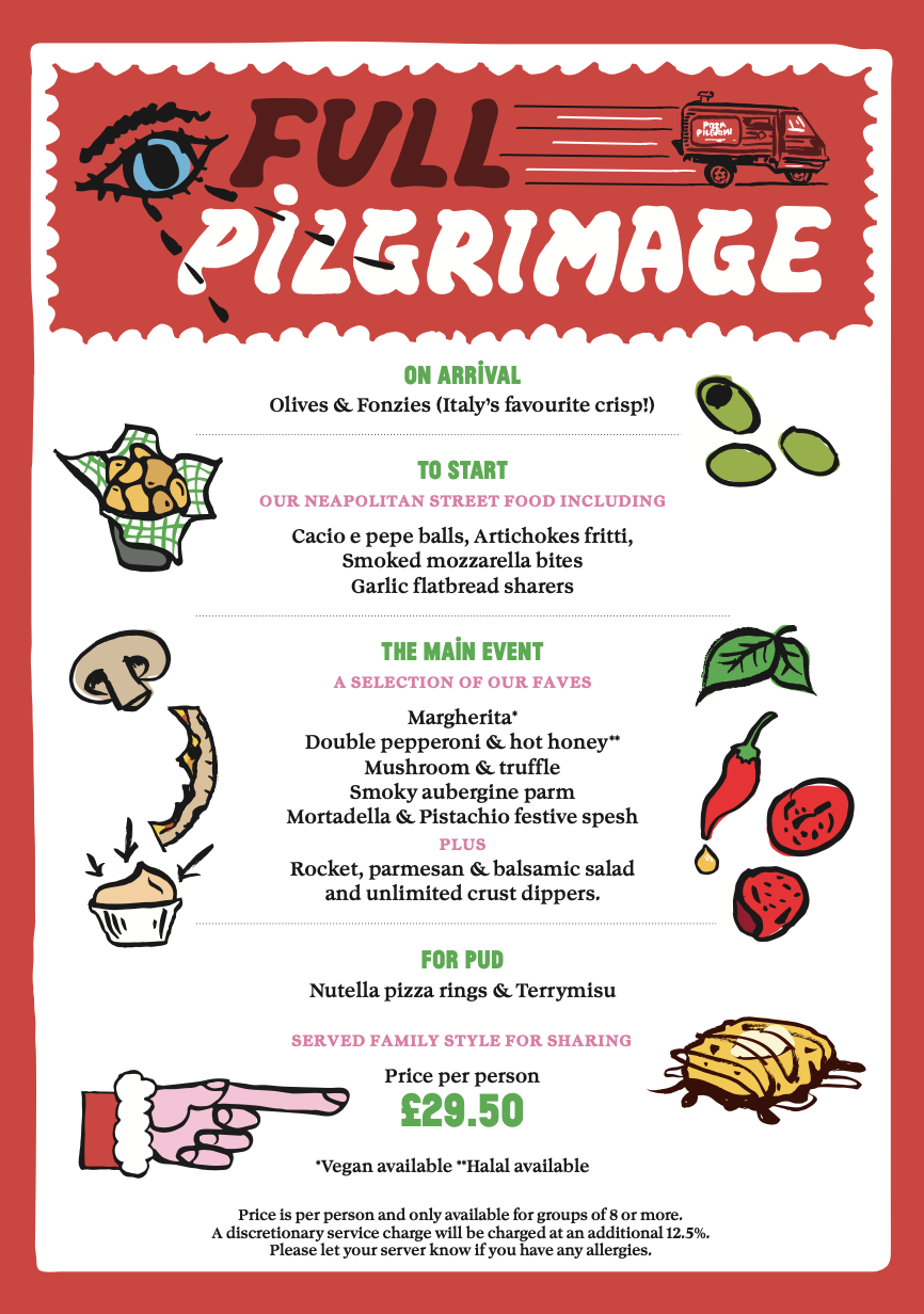 Outside Terrace & Dining - uzannuot05y.png