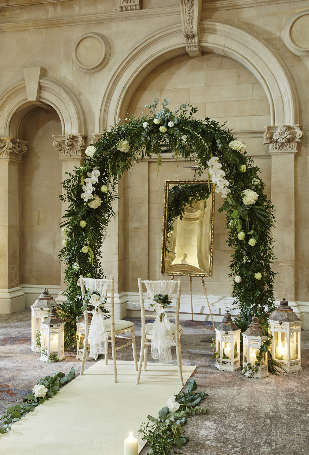 Palm Court - 1ptr1nshc22.jpg