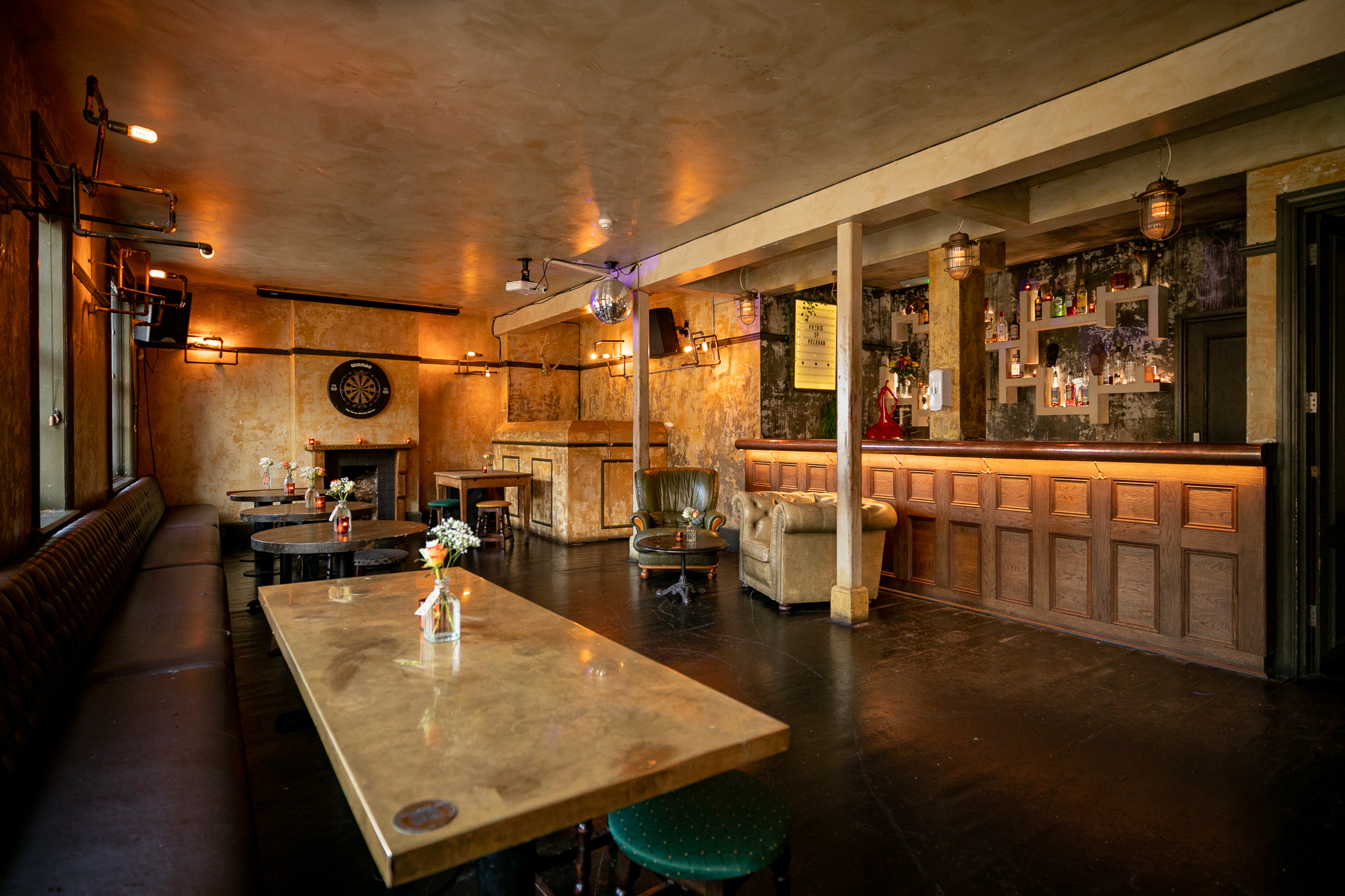 Music room  - k14sya2vntr.jpg