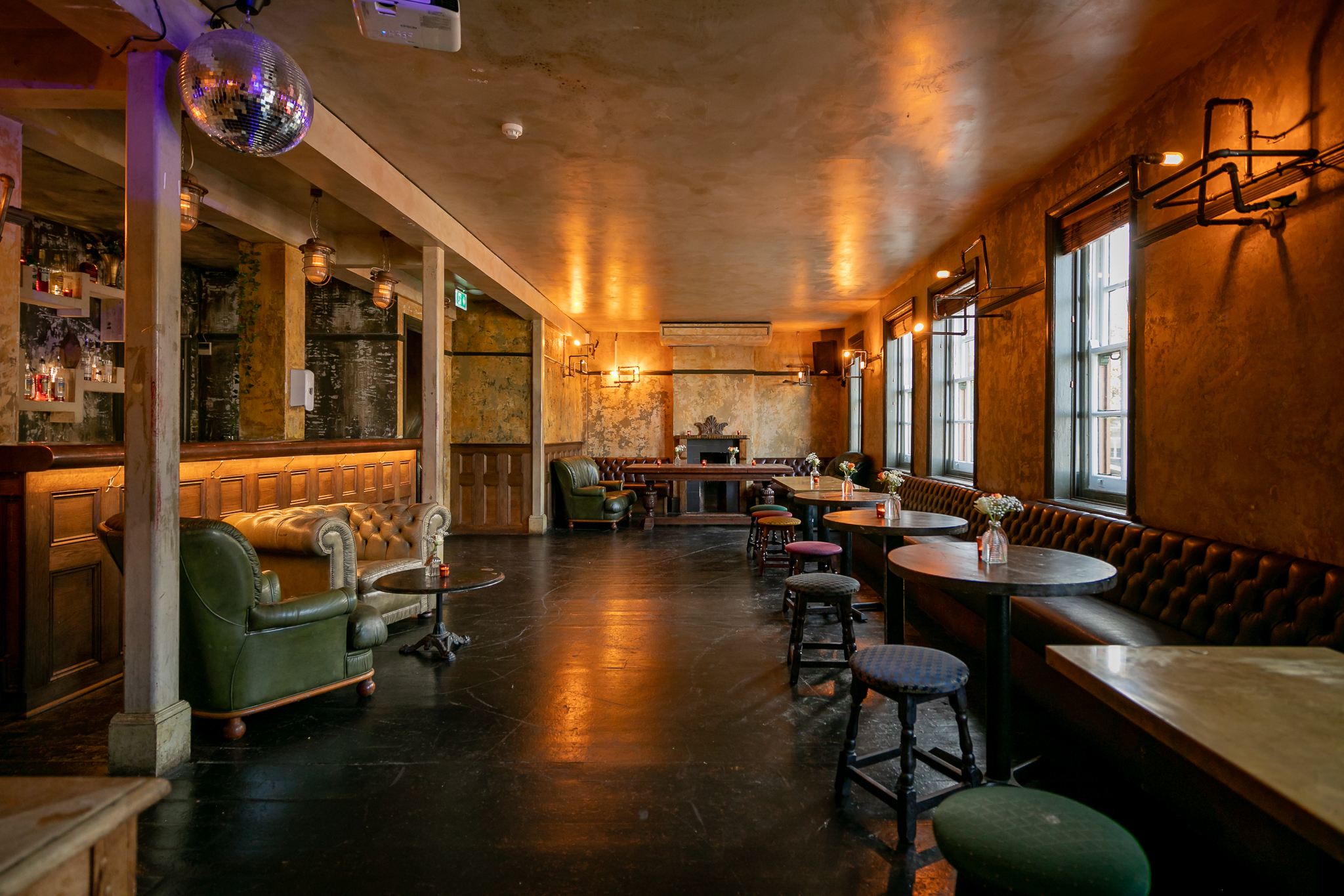 Music room  - uulvqekgrzc.jpg