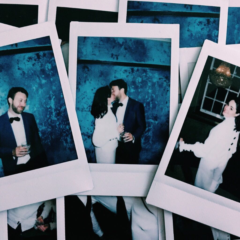 Music room  - dn0nf0mtupr.jpeg