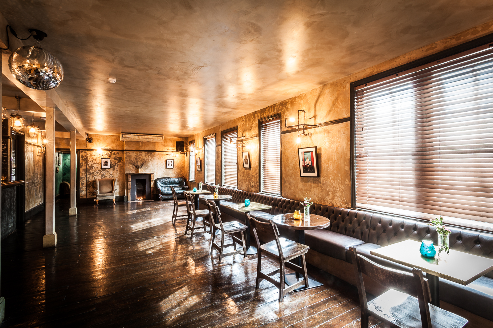 Music room  - w2lk4zcy43a.JPG