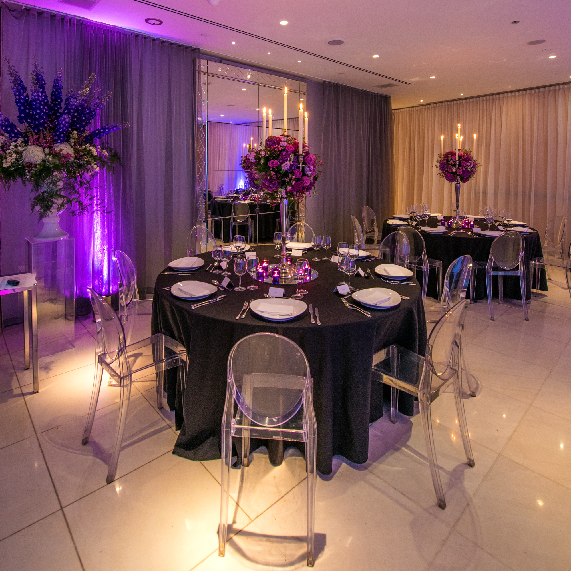 Studios 1 & 2 - nvdeycsgvvy.jpg