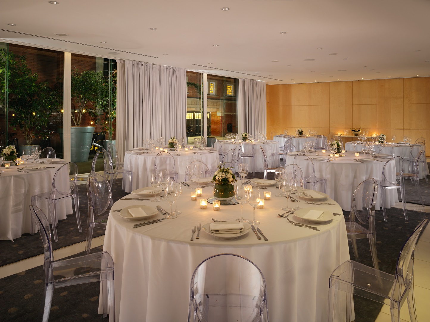 Studios 1 & 2 - zpqtpribtzu.jpg